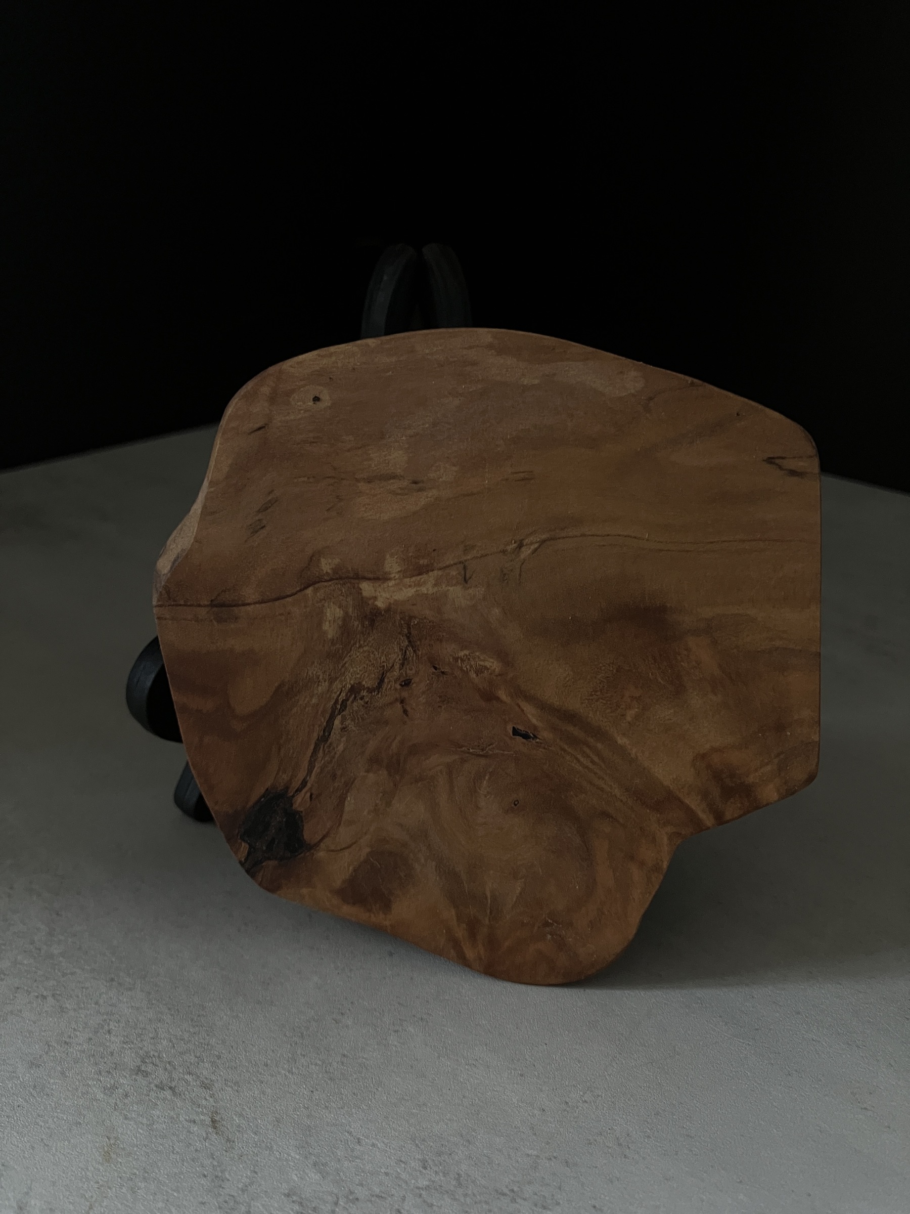 image_03B7FD2C-829E-4A27-9285-10881E373192_1765955505