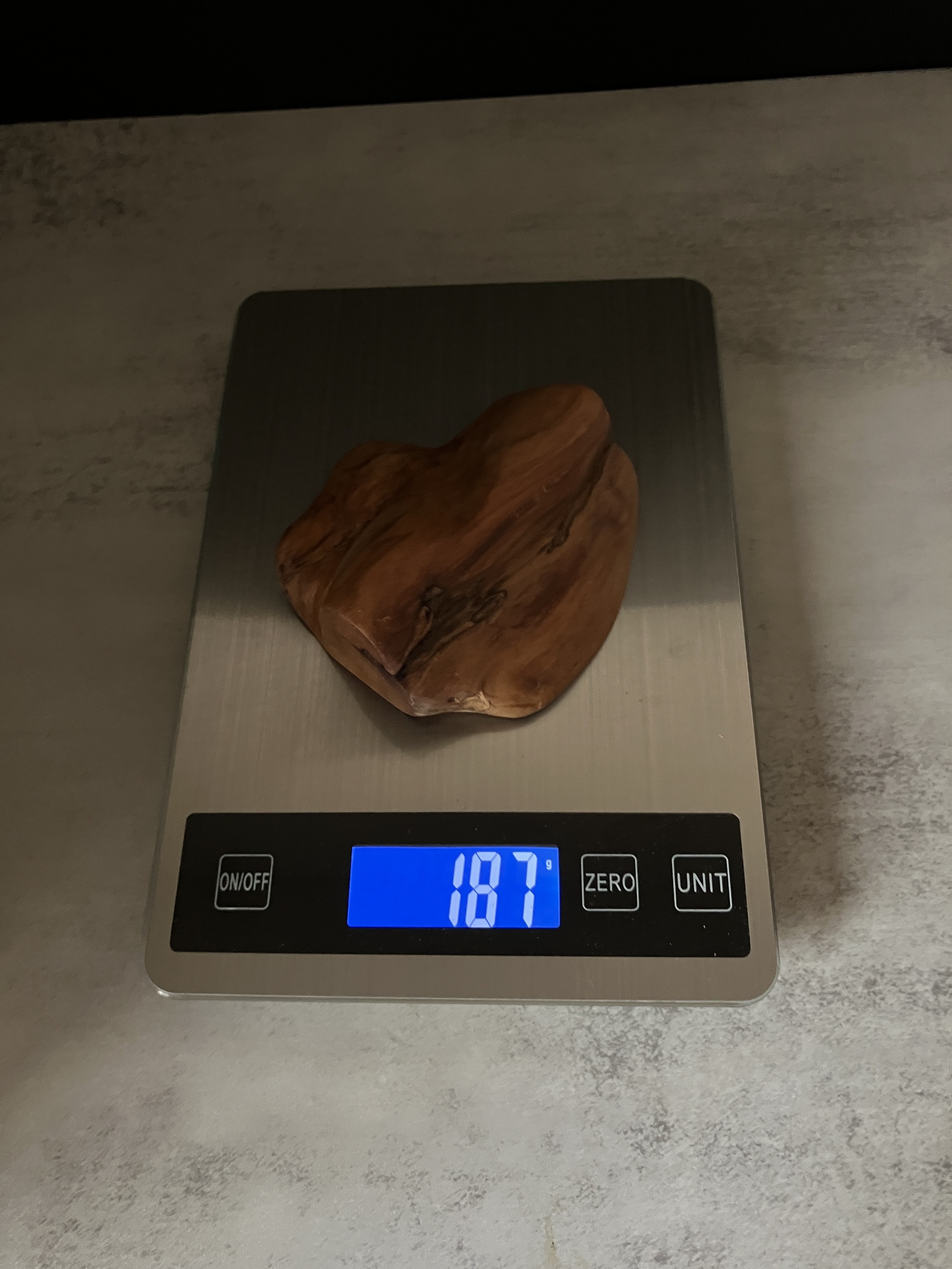 image_662C7FB2-AF69-4C08-9DF0-7CCBE35373E8_1765955505