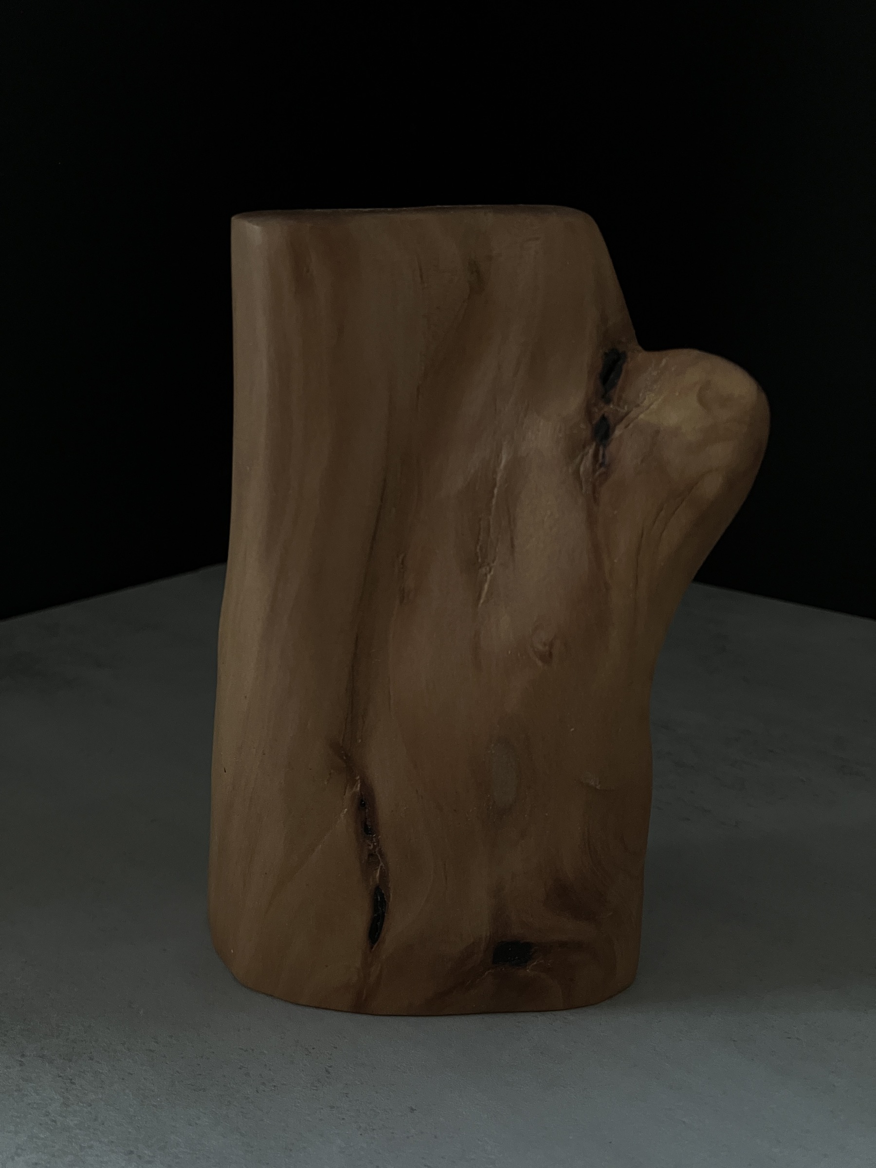 image_FD963554-00CE-4E0F-9C86-4E5618A947D0_1765955659