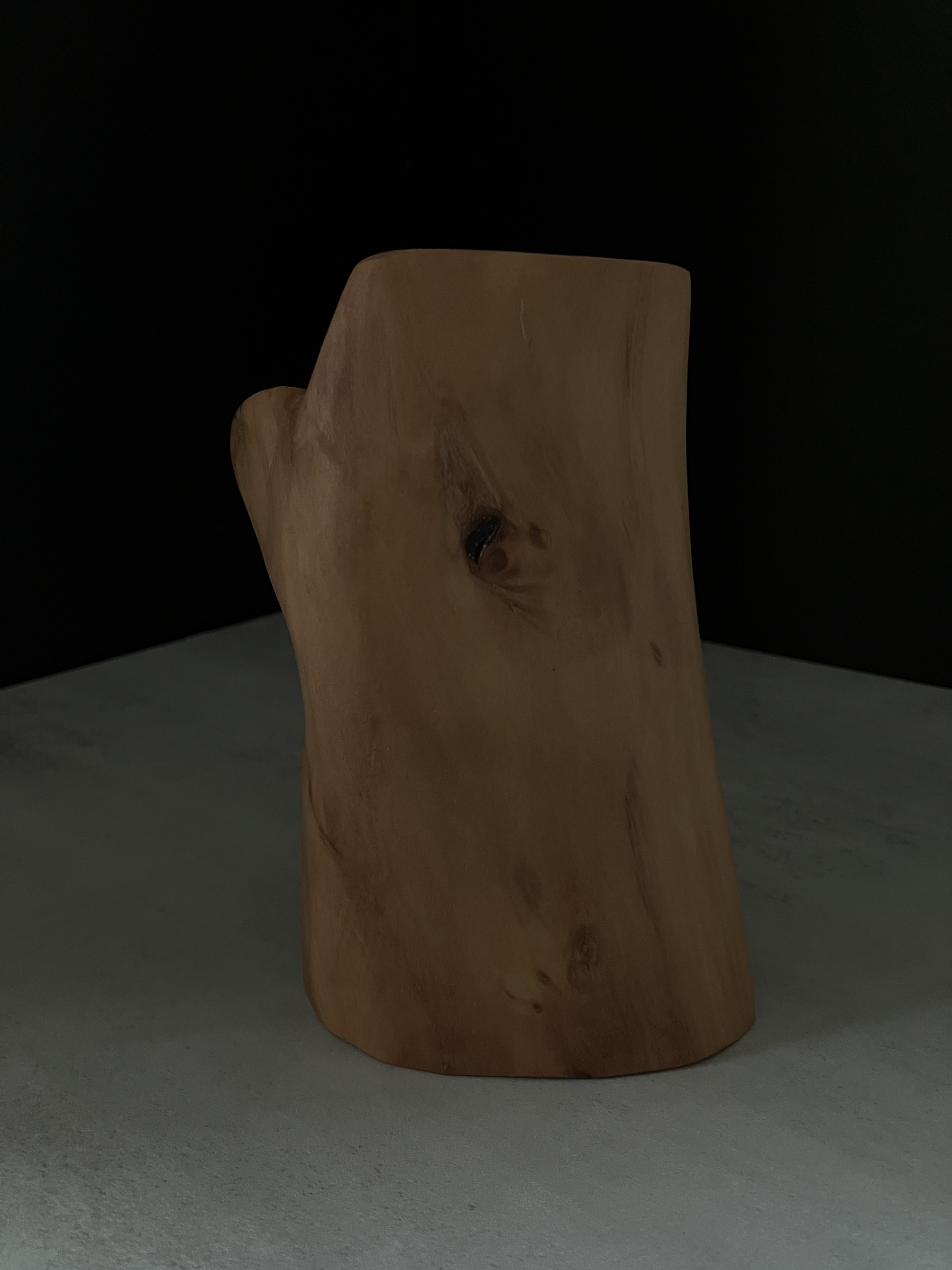 image_F54E88E9-5129-4363-9597-345095773793_1765955659