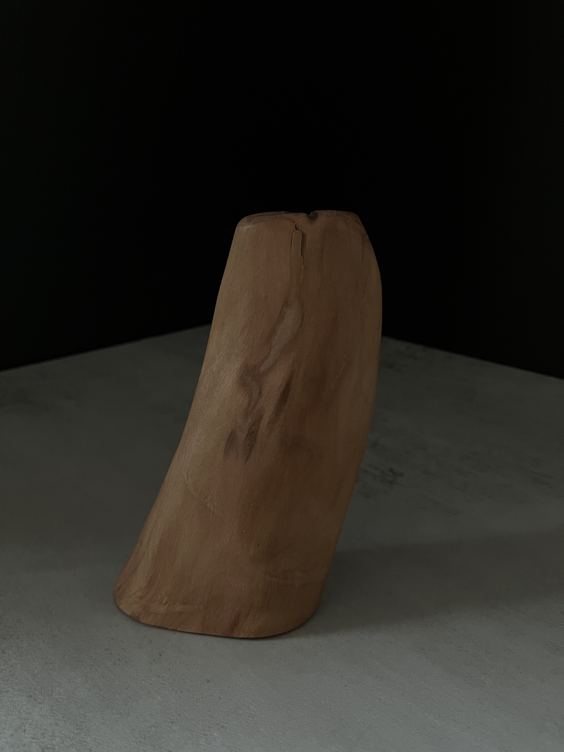 image_F2DFDC4B-FD50-4BB2-9375-3D20A84C35DE_1765955729