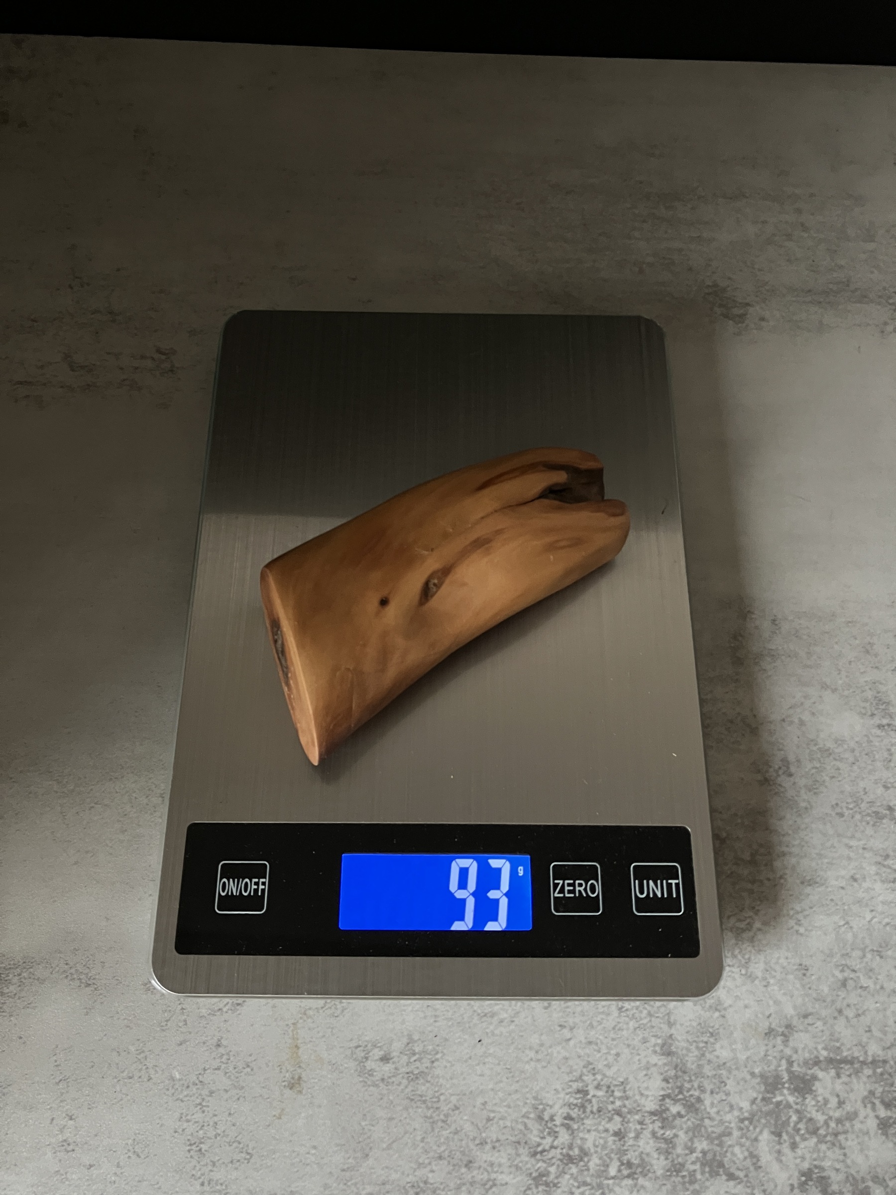 image_6FD42633-6B89-4F63-9F80-3387E540B573_1765955729