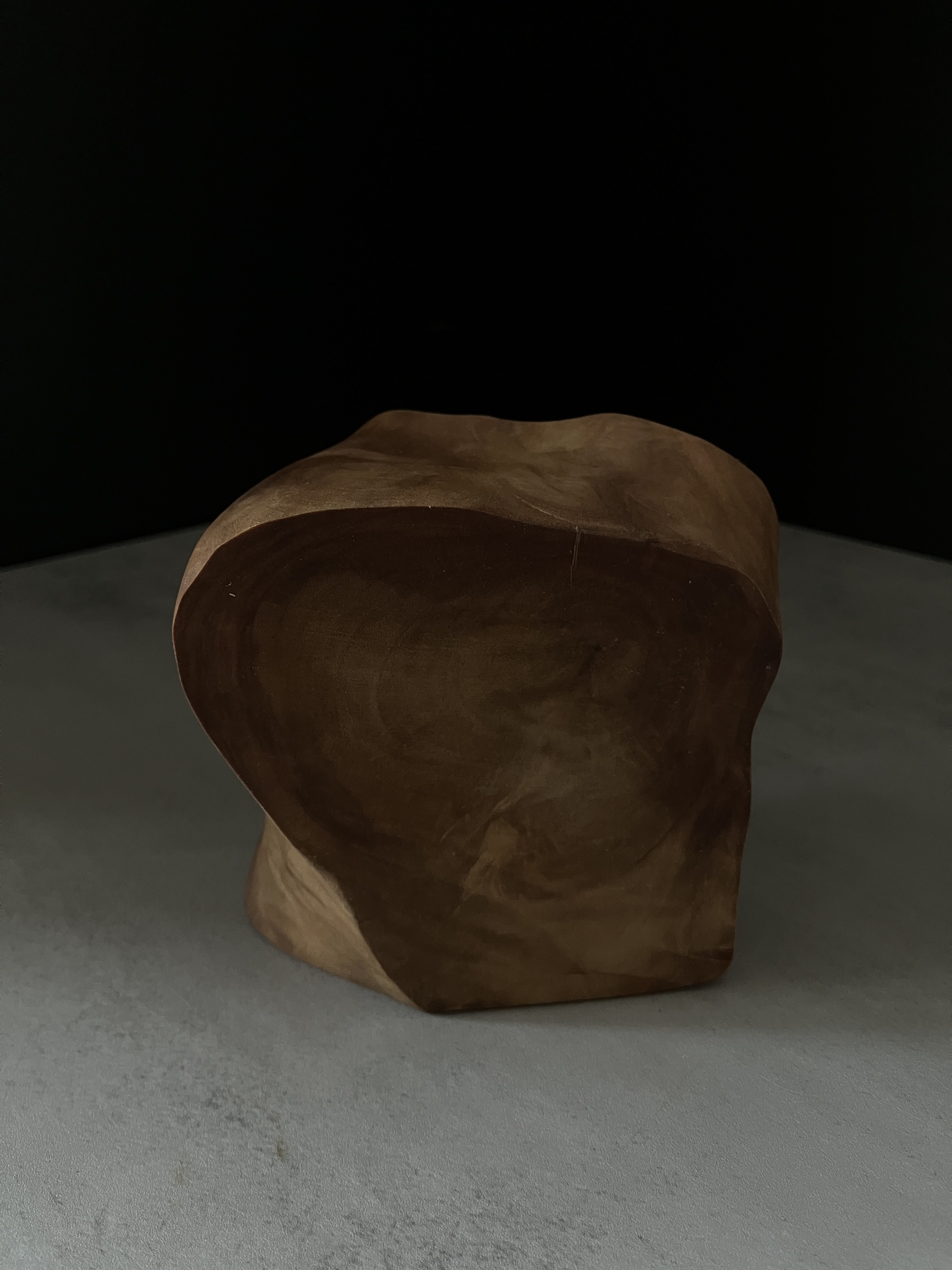 image_8AB172C9-A58D-4CEC-8C9E-B4393AB39AF4_1765955794