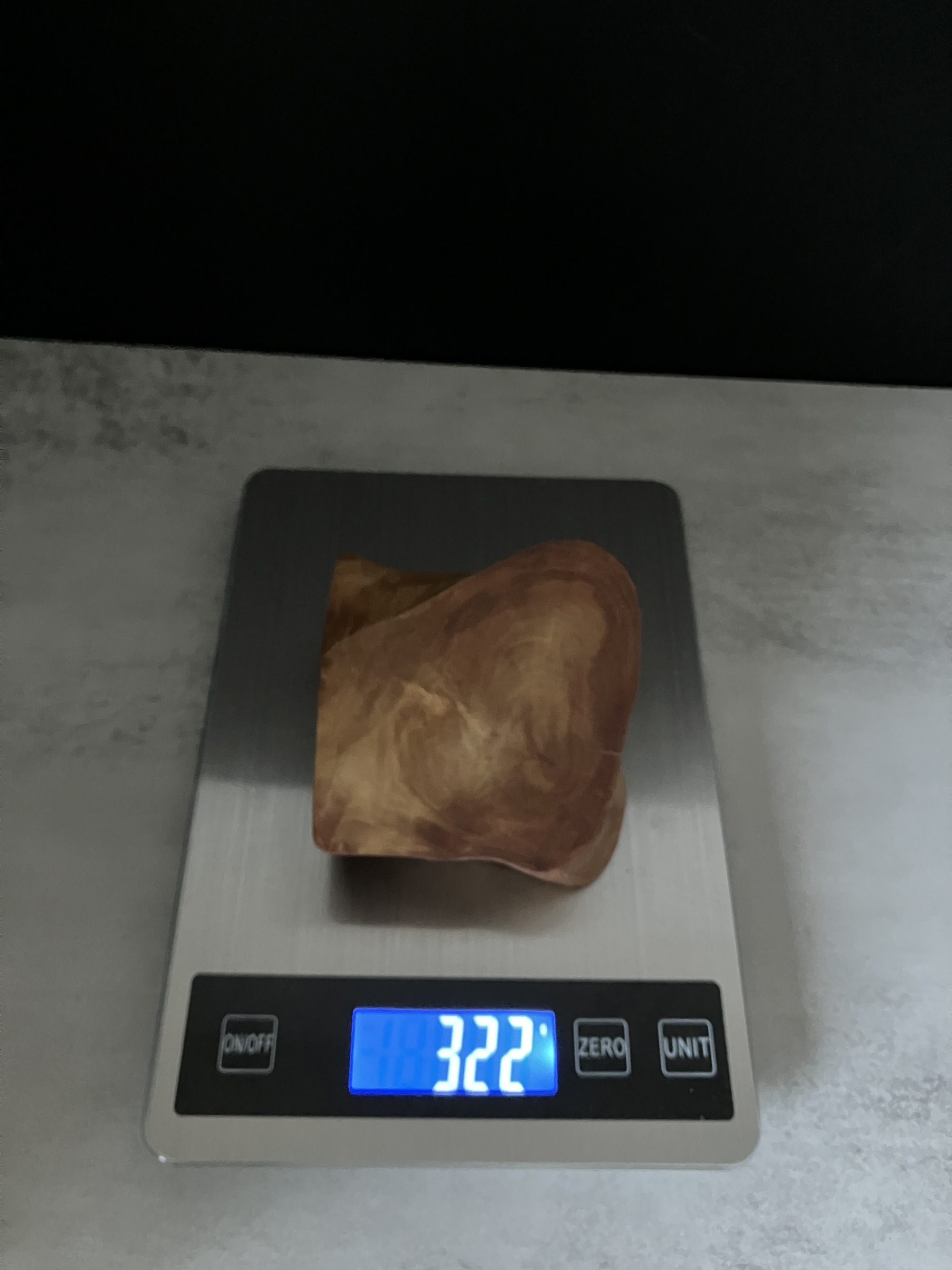 image_6658FD00-FEDD-4512-9D99-C149DE9D5178_1765955794