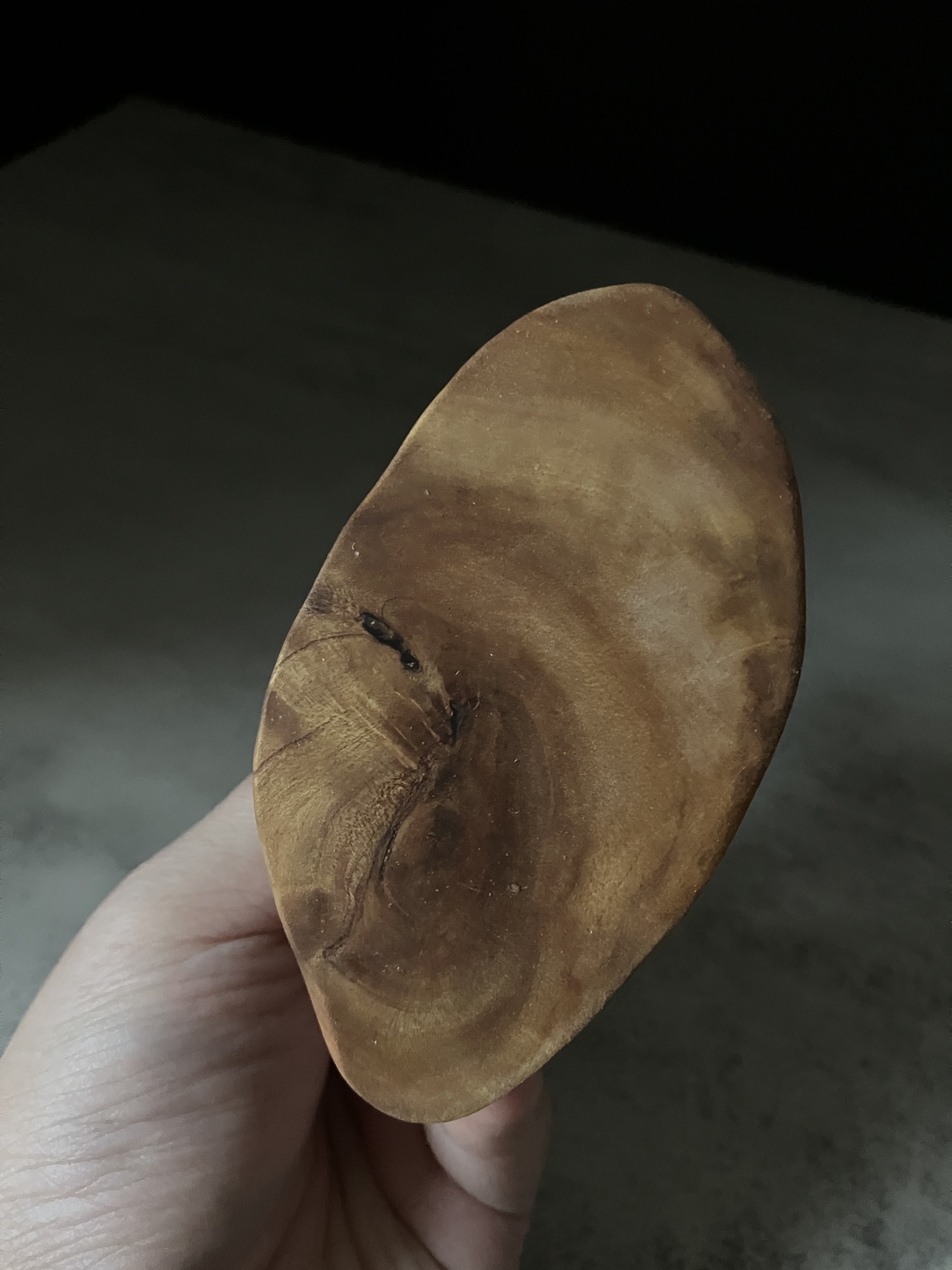 image_962884B4-B42E-4ED7-97D2-7013465DC1B4_1765955861