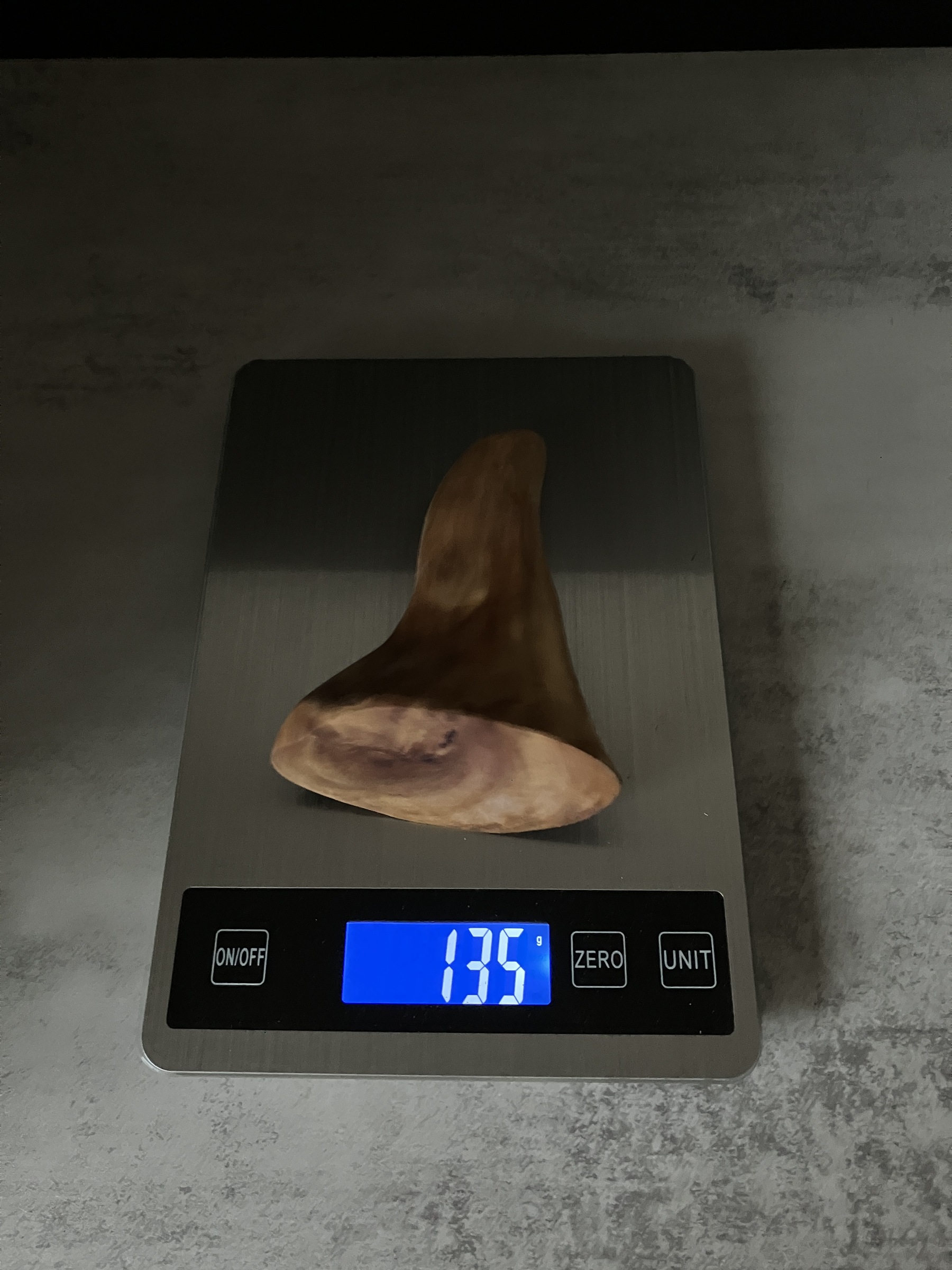 image_24636E79-73DD-49BC-BDC9-EBAB6ACC5F9E_1765955861