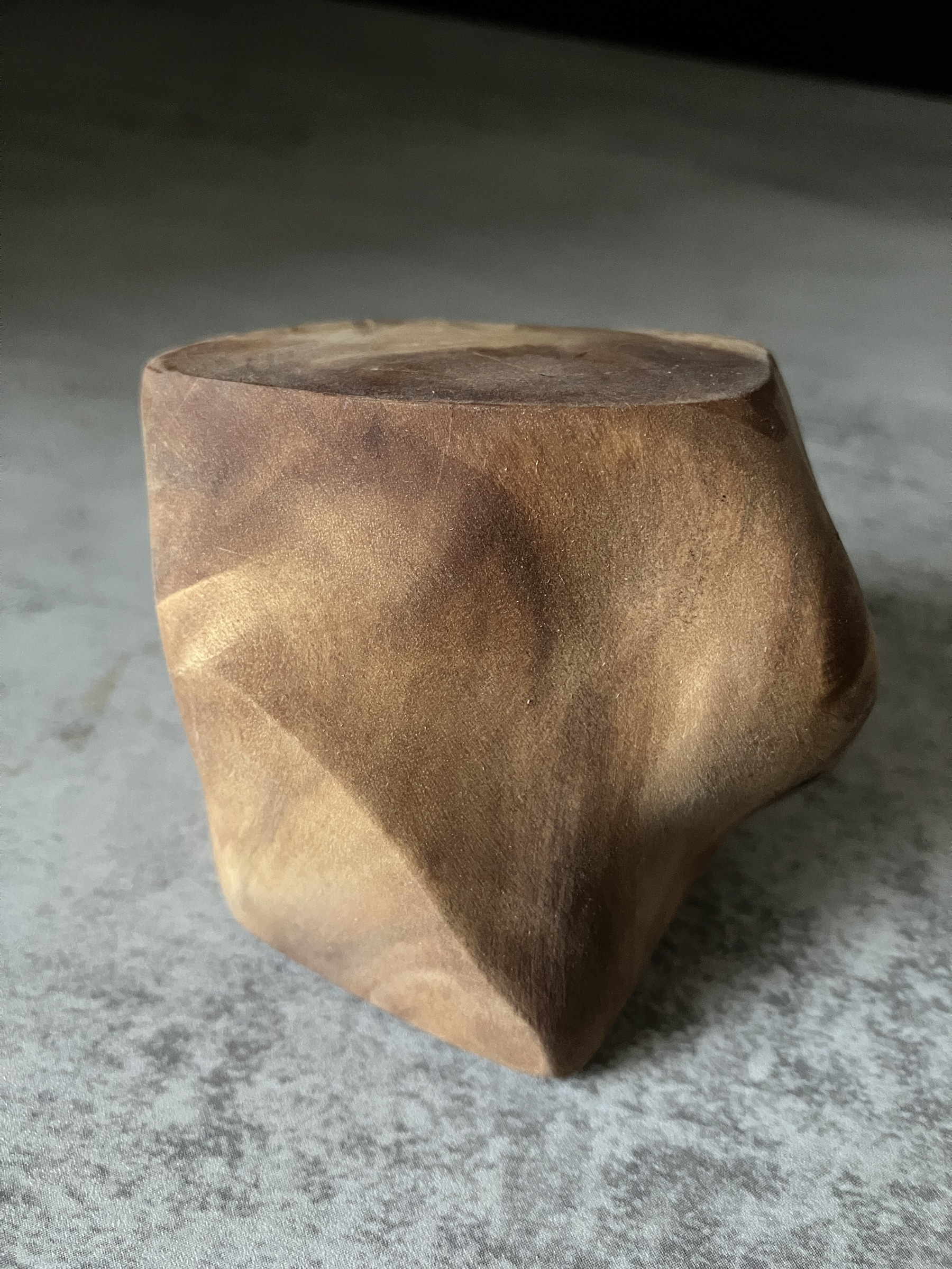 image_0F925C21-7D36-4A12-9A76-A0032D8A402B_1765955943