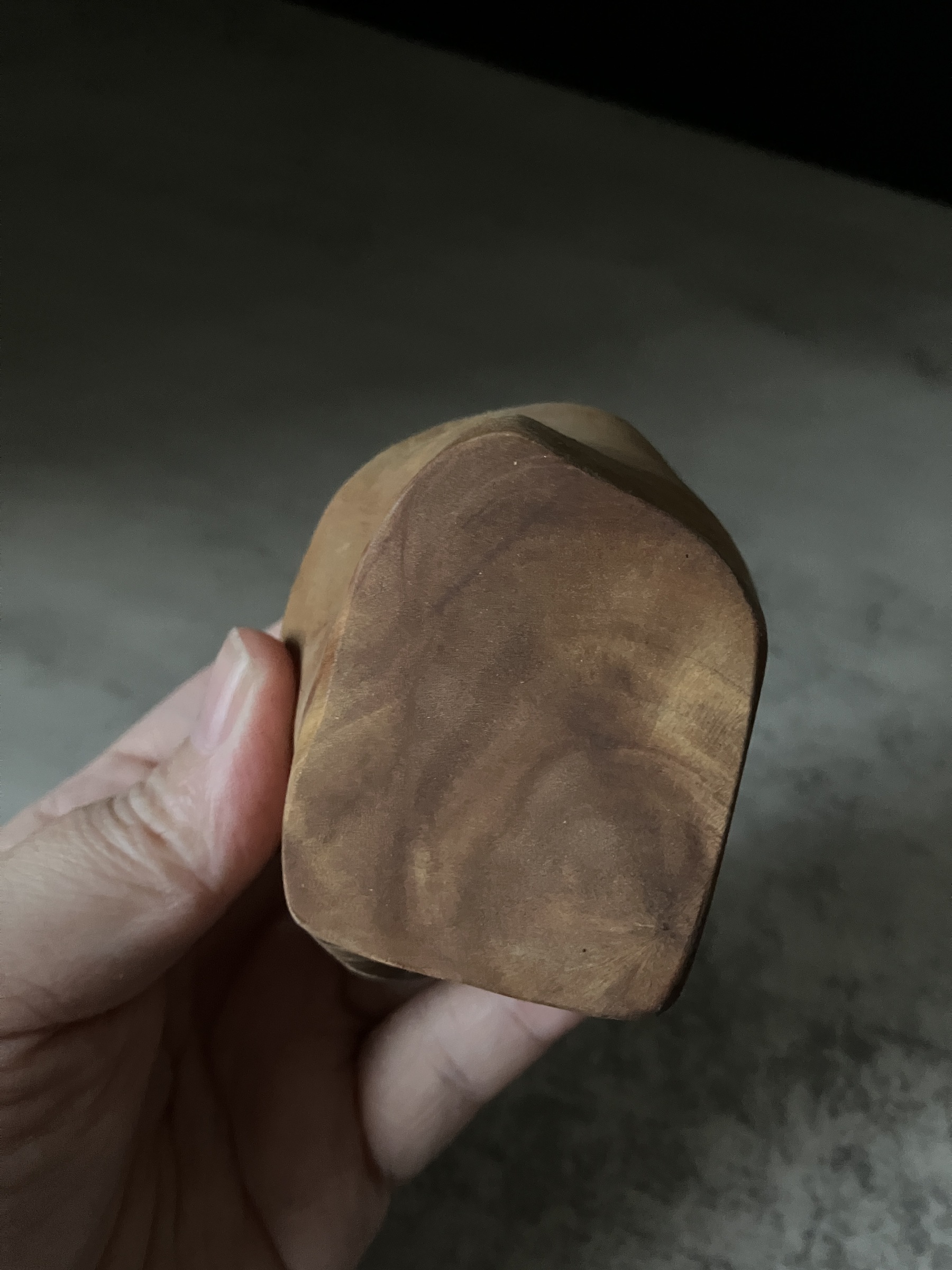 image_F941F08F-5525-4197-9474-4A7617327202_1765955943