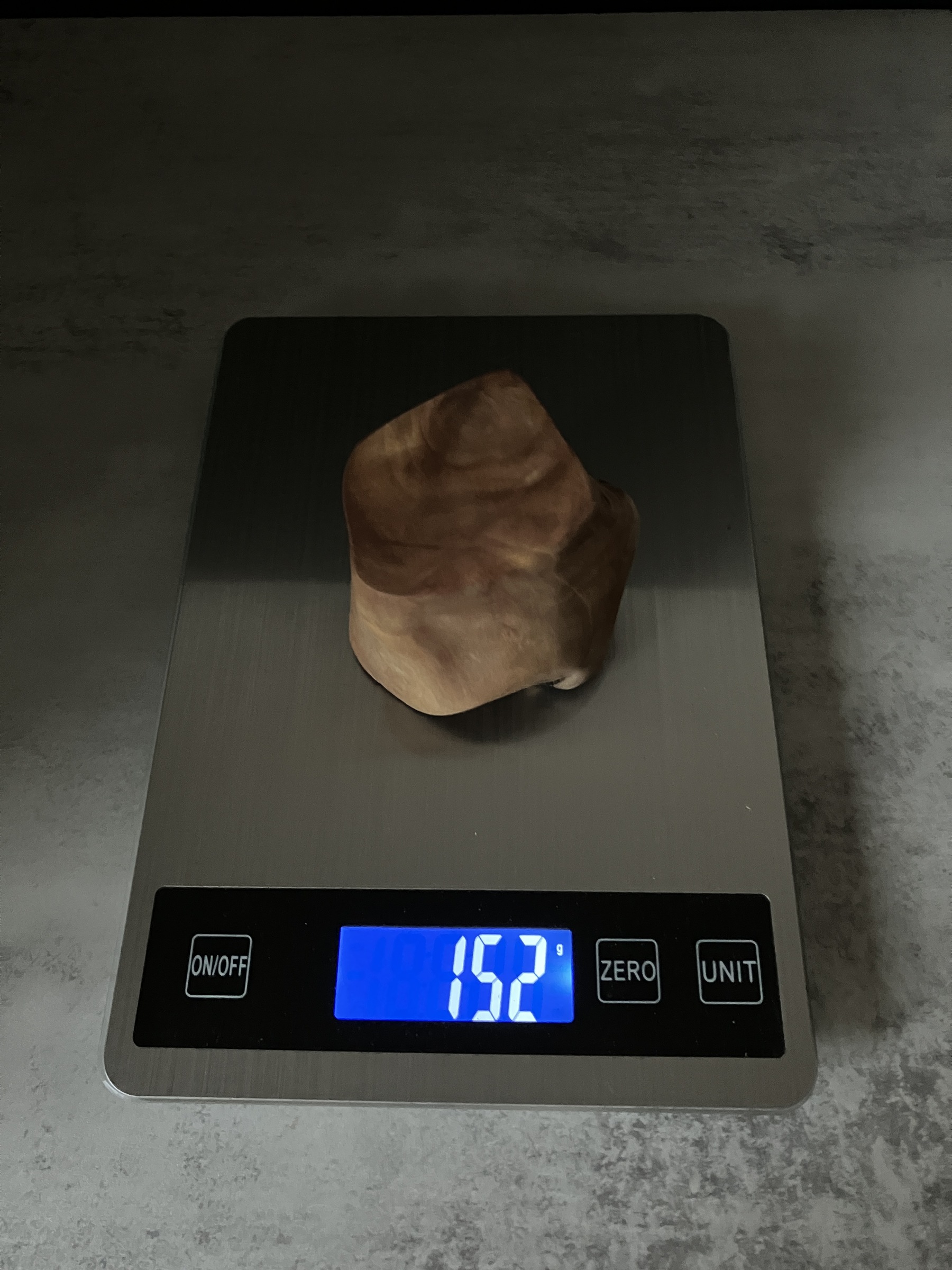 image_430E392B-8963-4001-AFB3-A6C2D6364B9B_1765955943