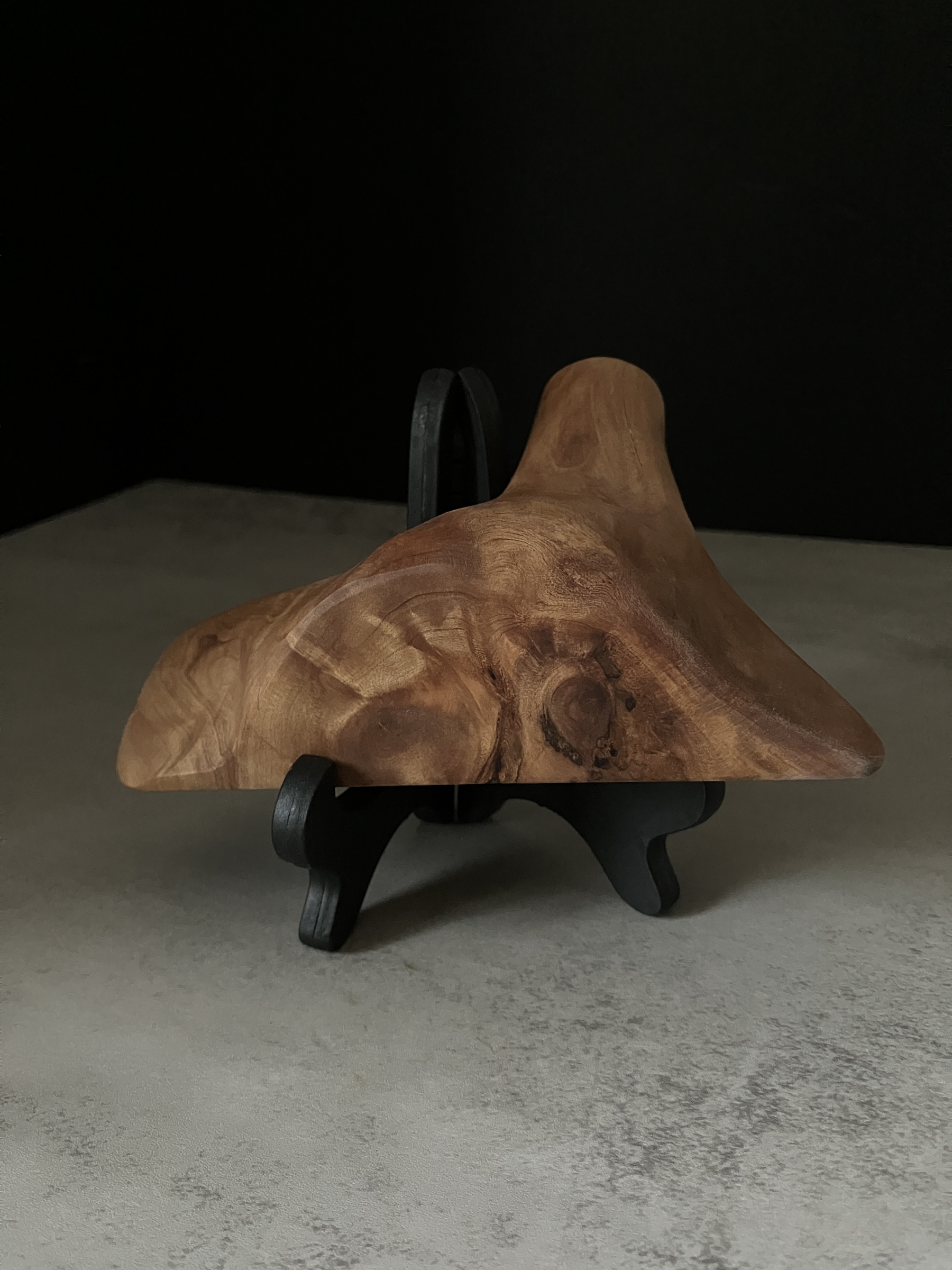 image_6EAB21A3-A33A-468C-94FA-64F0D340DFBD_1765955998