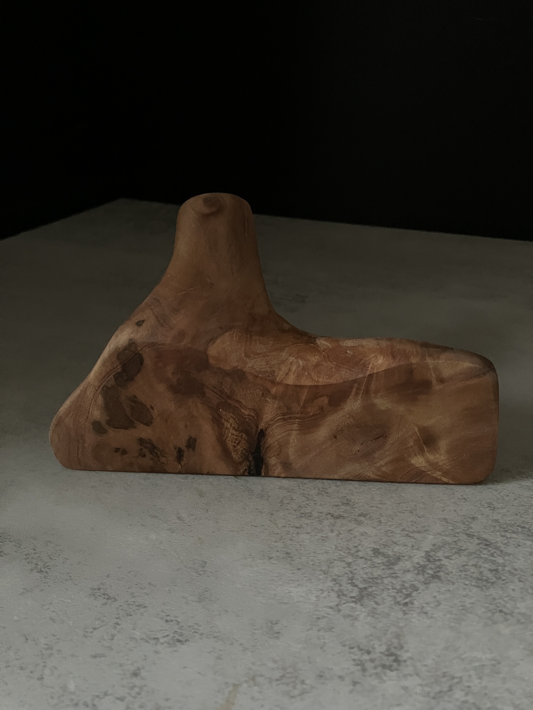 image_C7865B9D-4DE7-4E5C-AAD0-965156E81B80_1765955998