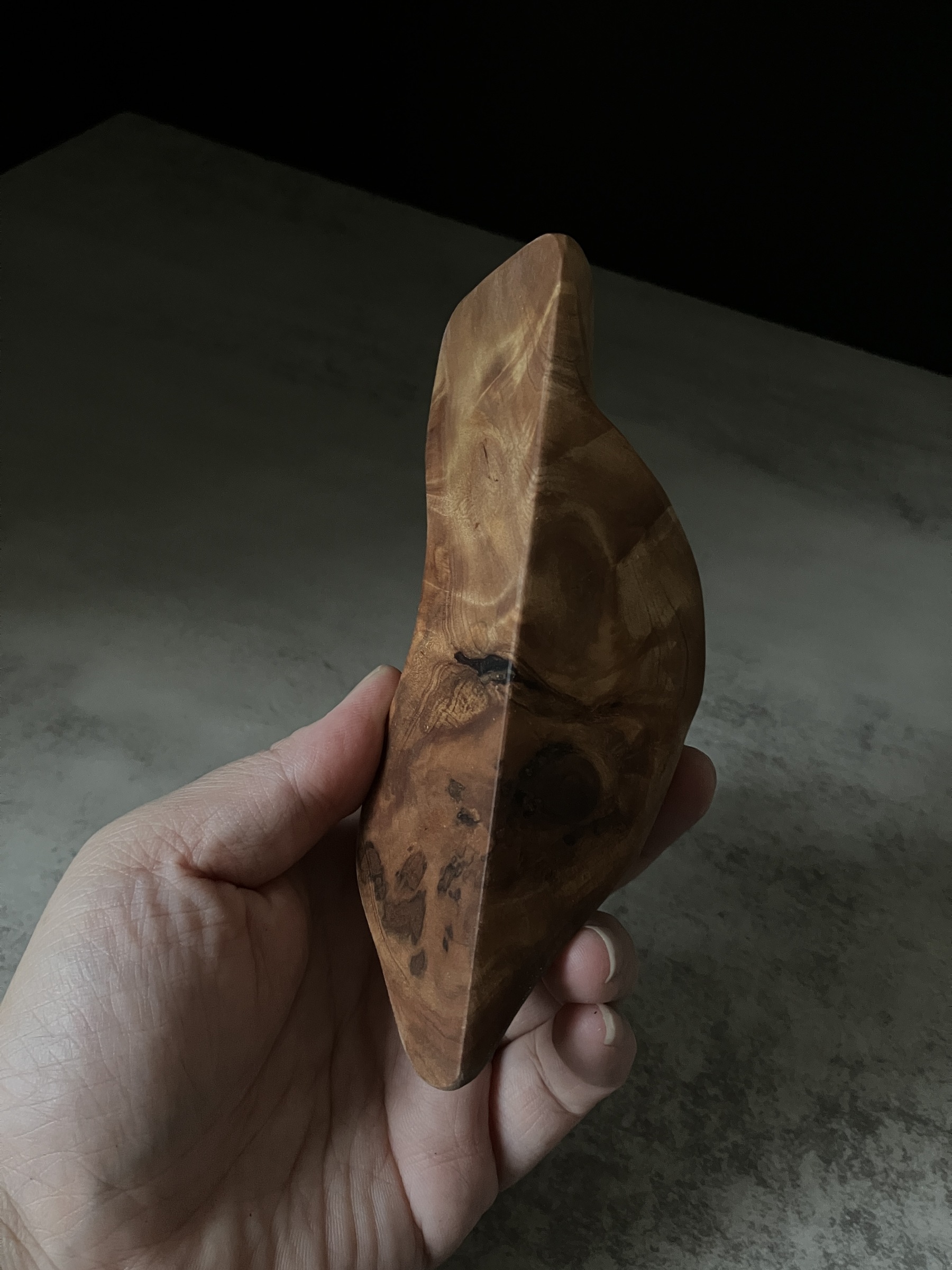 image_22A8E672-8E28-4BA1-8FA3-0FF3BC1A6E8C_1765955998