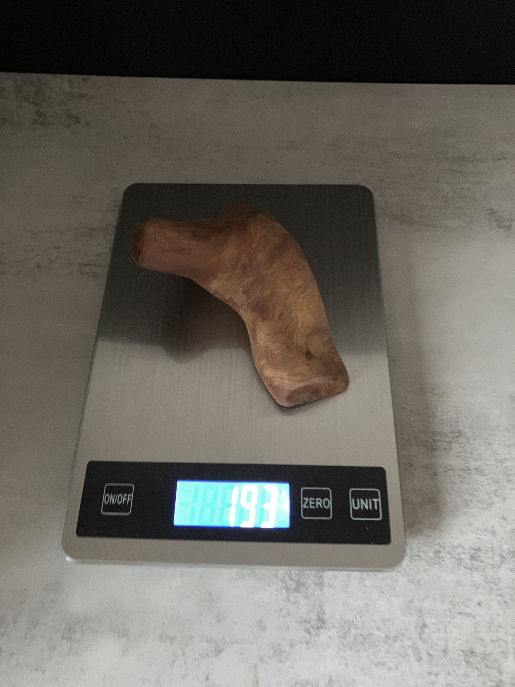 image_ABBAD00B-D2D7-4AB3-8817-2BA255AB65ED_1765955998