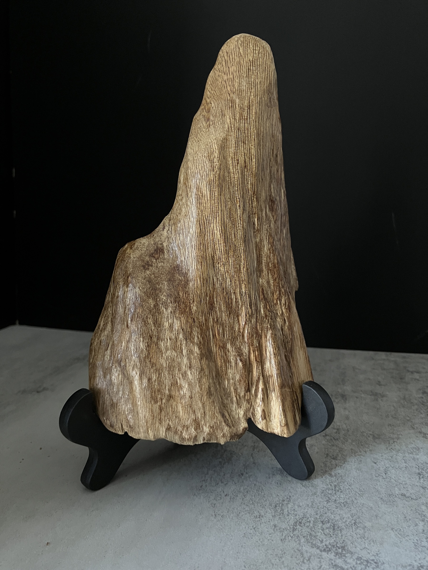 image_AC733A15-EDFC-4E6F-A9CB-4B659F31180A_1767080066