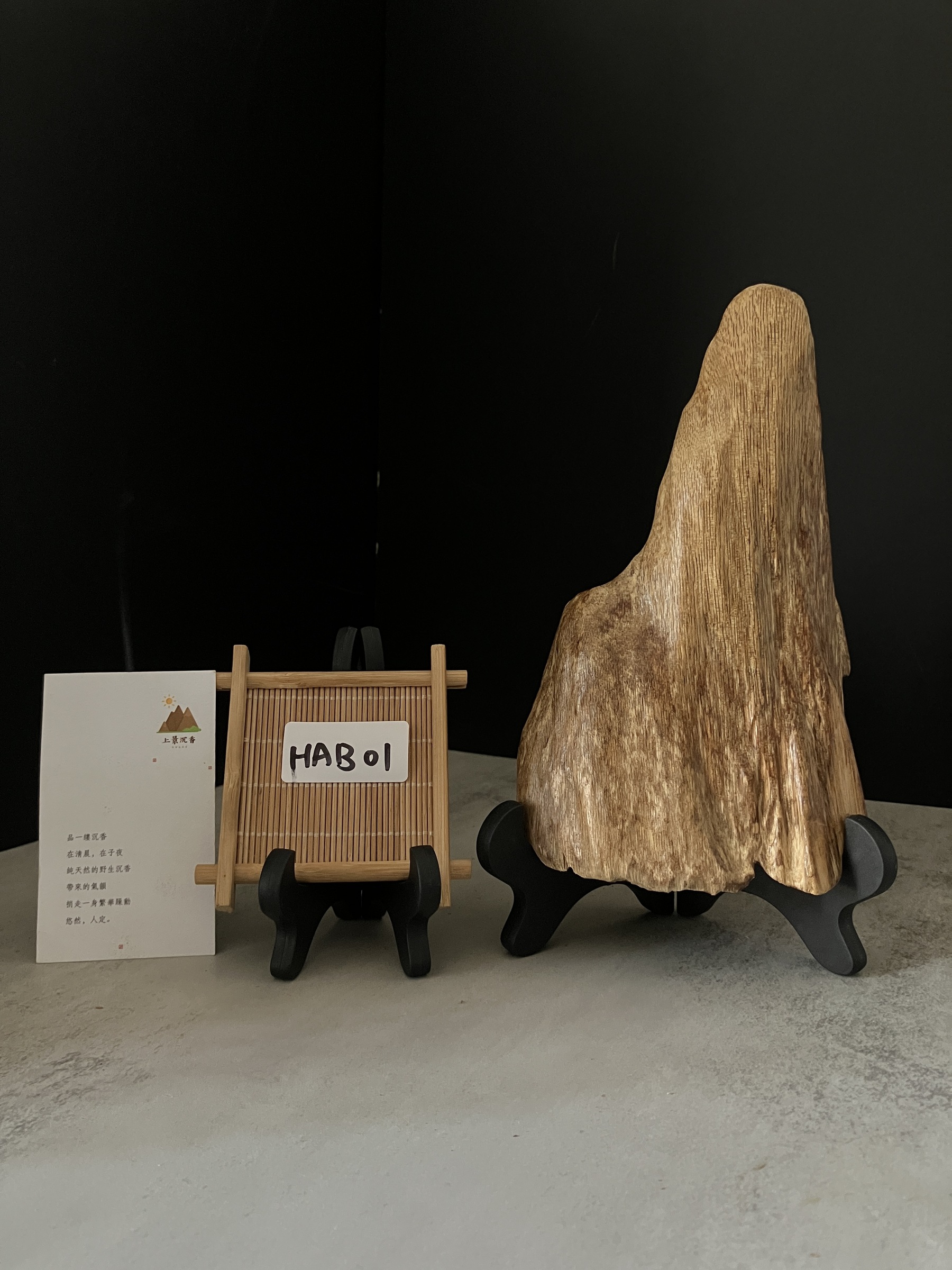 image_944EB308-EEBB-4782-AAC4-3A148F2CDD6B_1767080066