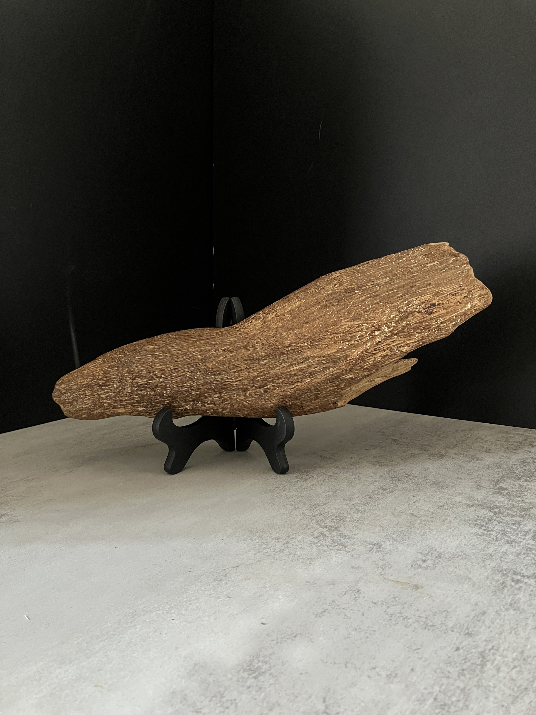 image_9D3209EA-F7F2-4FEB-AE9B-BA6FC02F8B70_1767080417