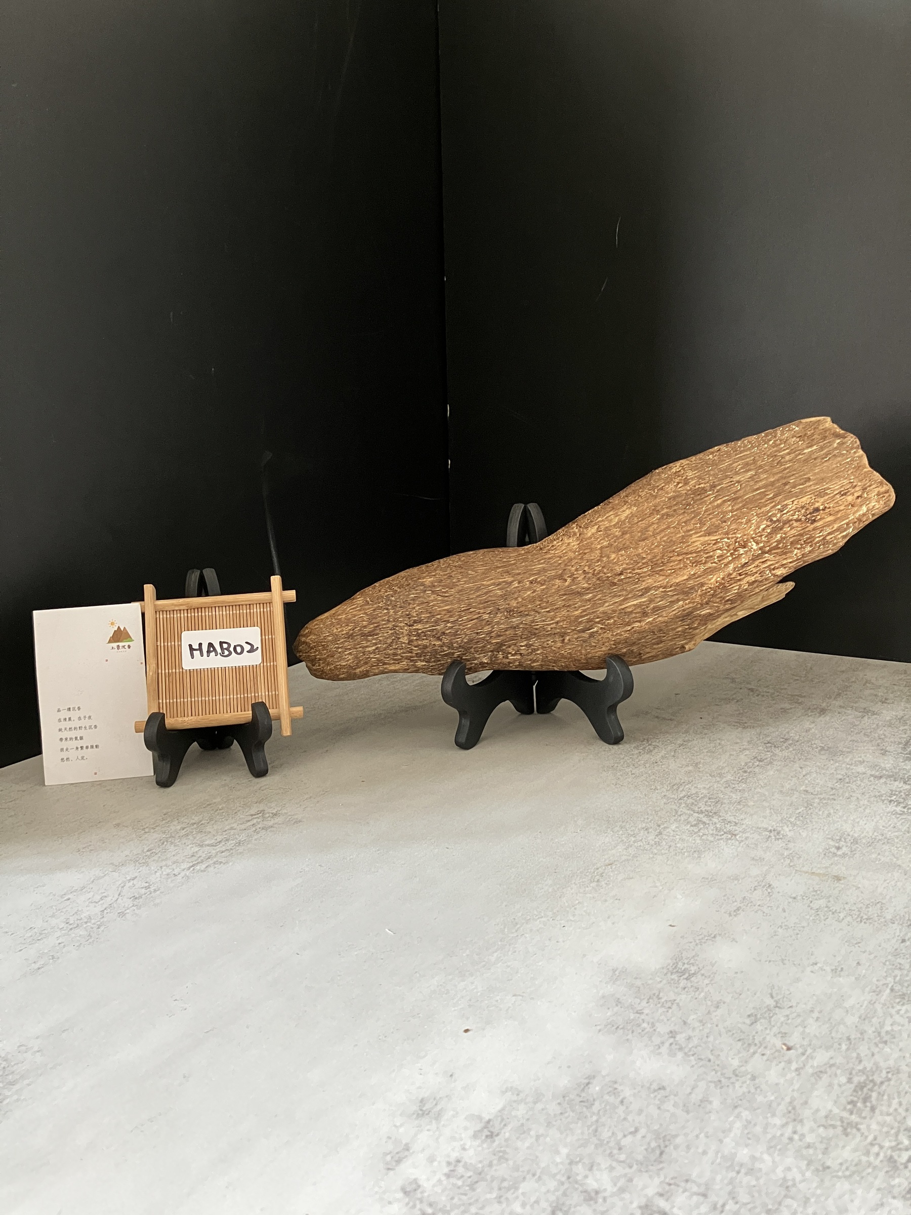 image_B60AC98B-CE8A-4CEF-9088-B34BCAE70FE3_1767080417