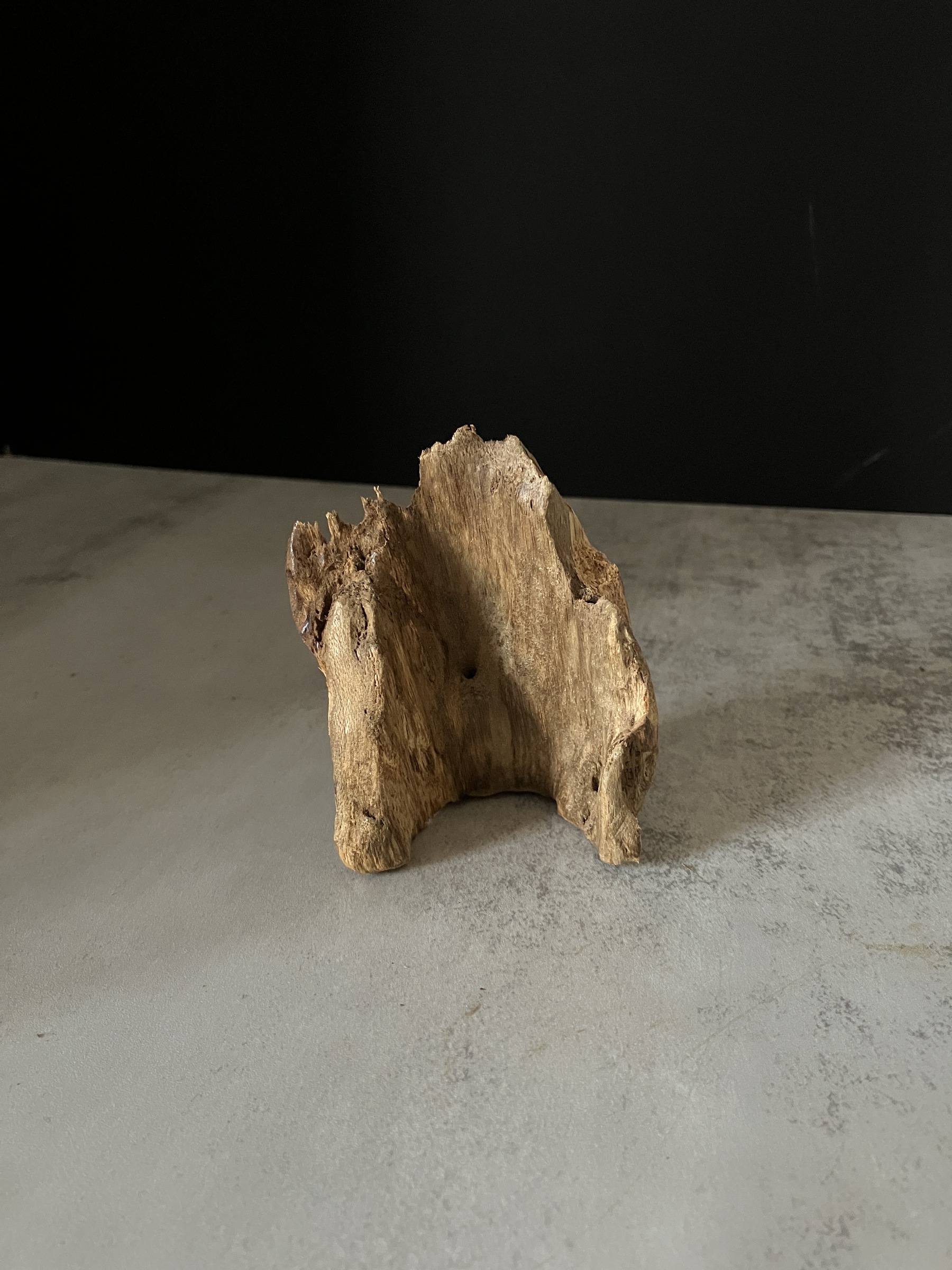 image_0C87D602-F564-4277-830C-E5A39DB21D50_1767080487