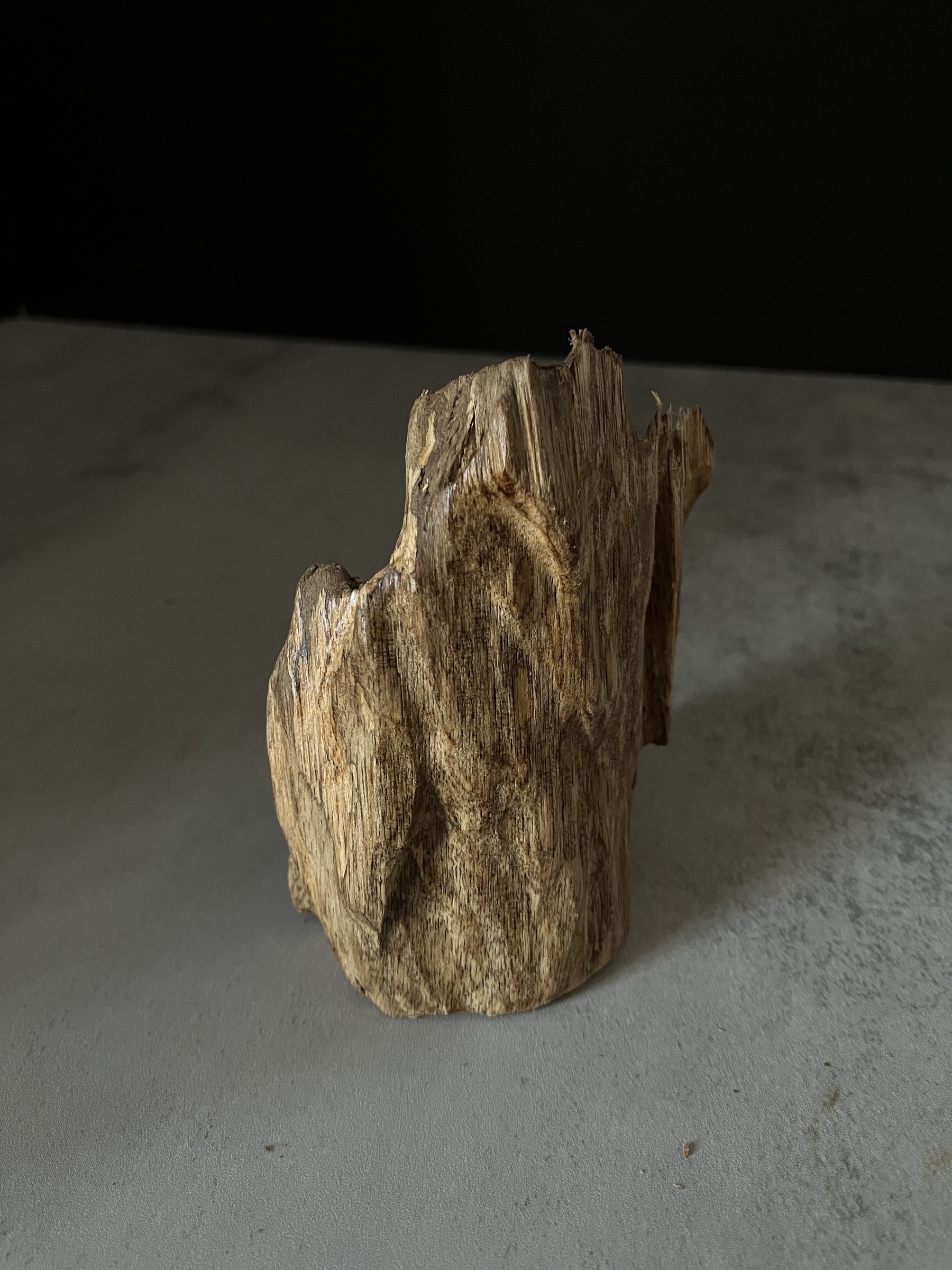 image_26F7A1BB-6D41-44A8-8194-291129560C27_1767080487