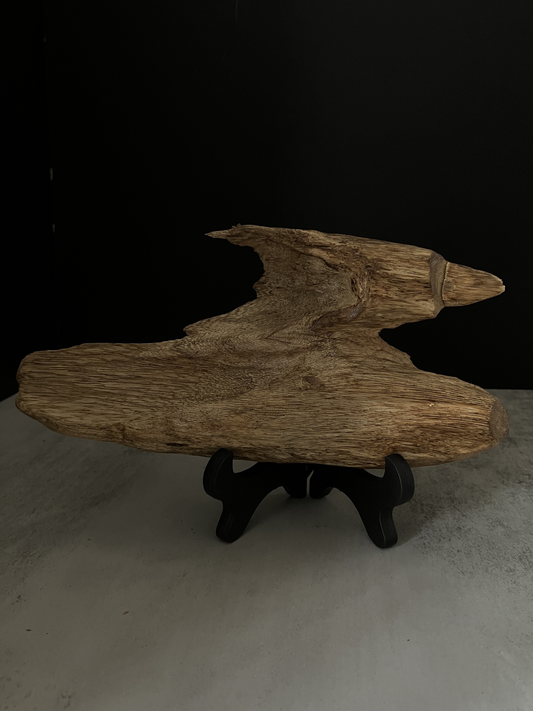 image_EA7B2AF8-F21E-416F-A017-6B319804405A_1767080582