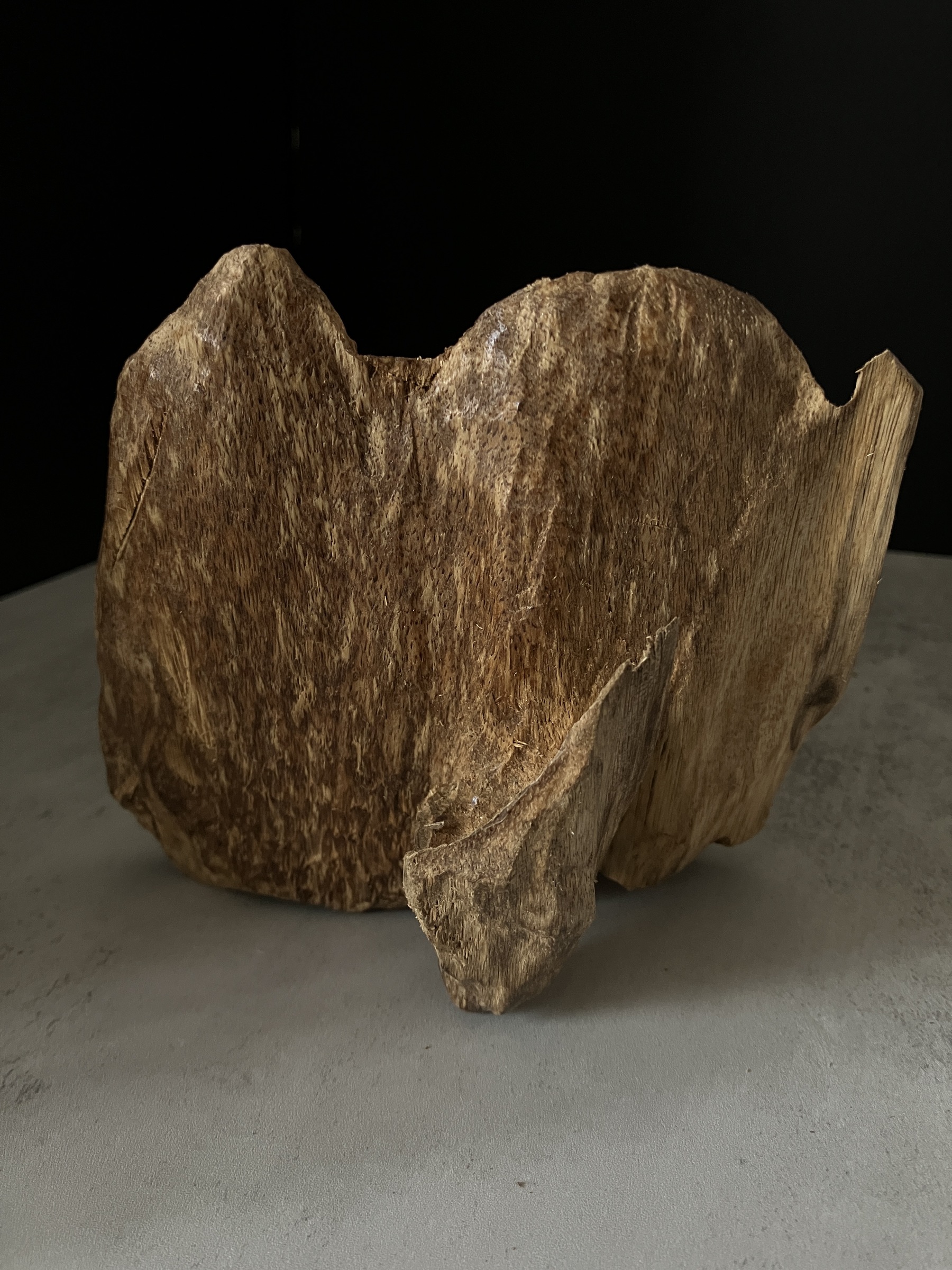 image_B27D71AC-B8C3-45A1-9904-4D2A7A619B80_1767080691