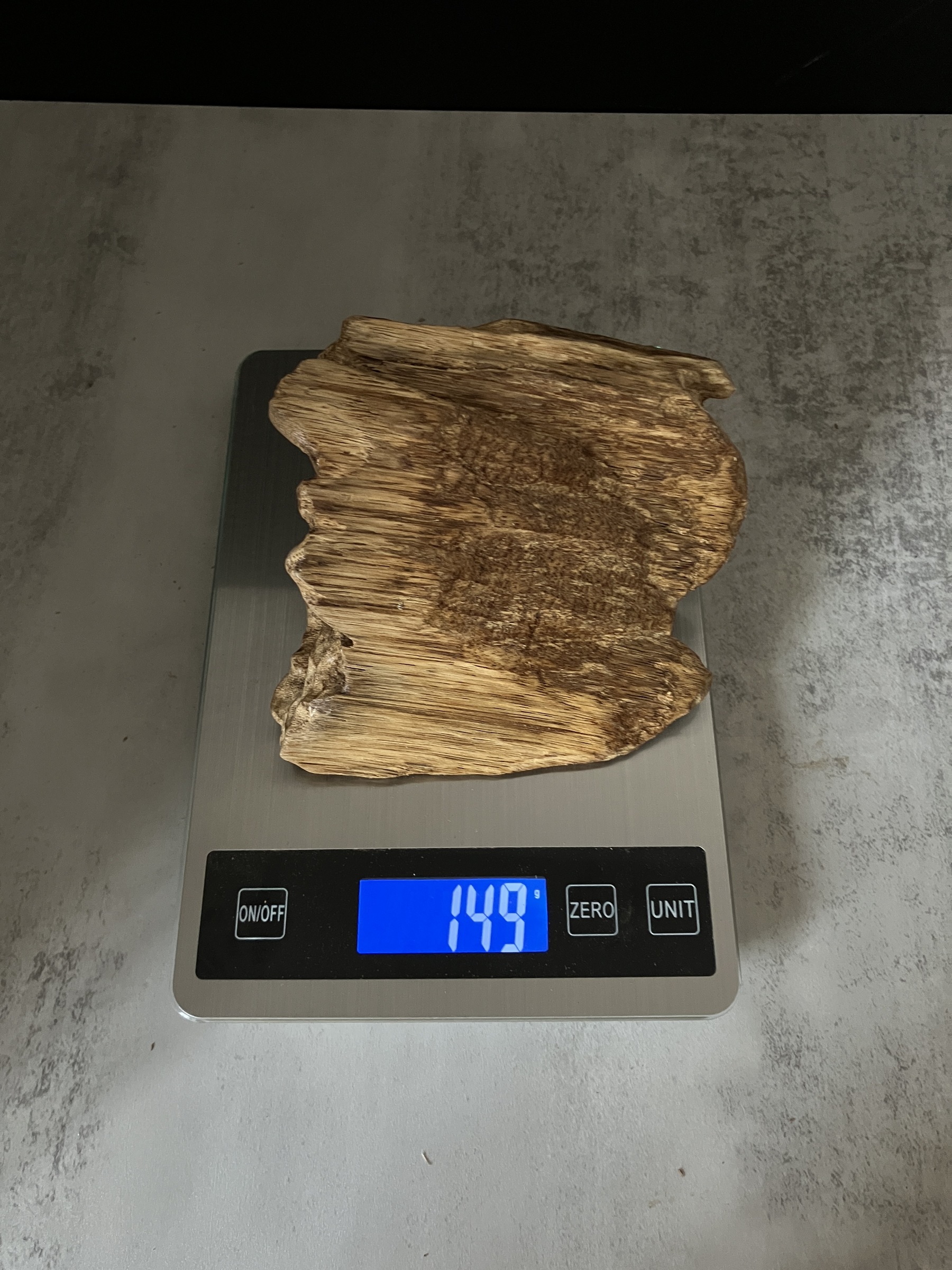 image_D7B09FC0-9334-4FFD-B3F5-90F1BDEFBE50_1767080691