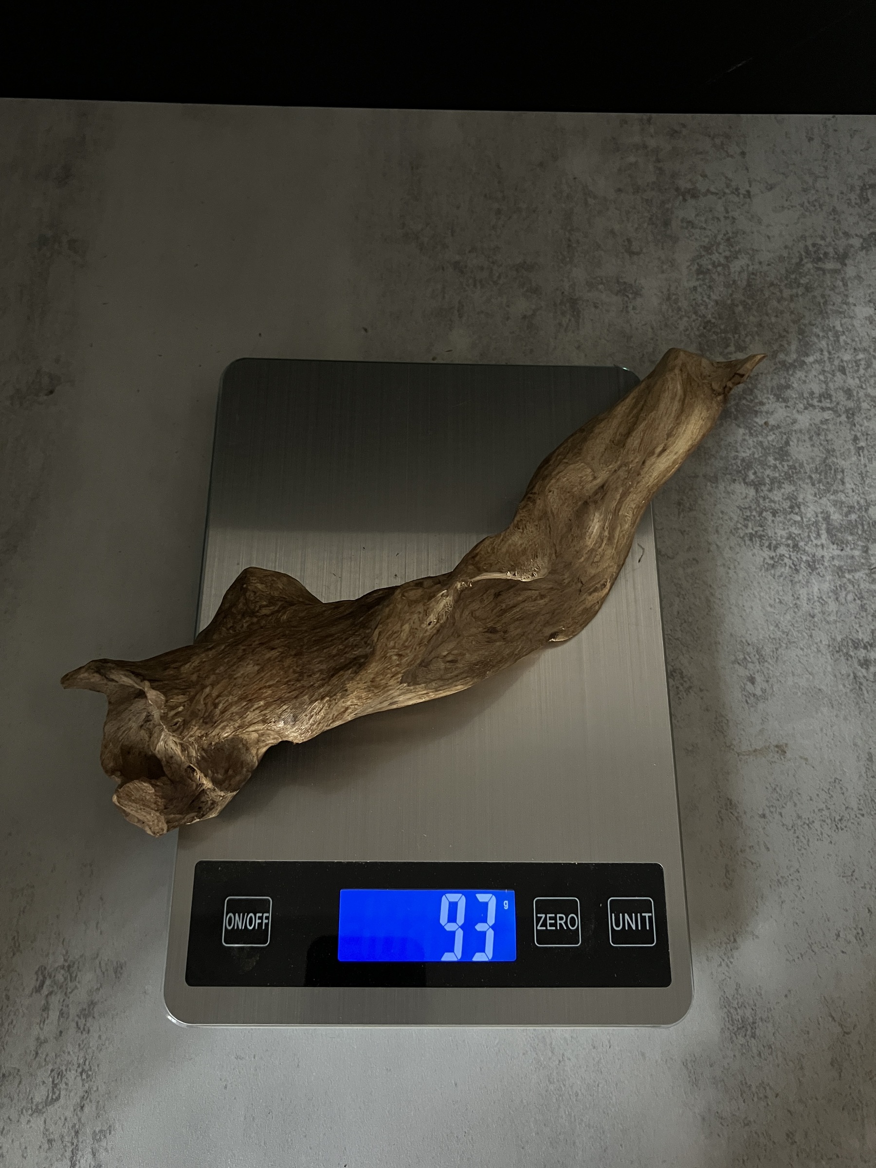 image_EB91E9DF-F7DF-4E11-8184-EFC1AEC61483_1767080933