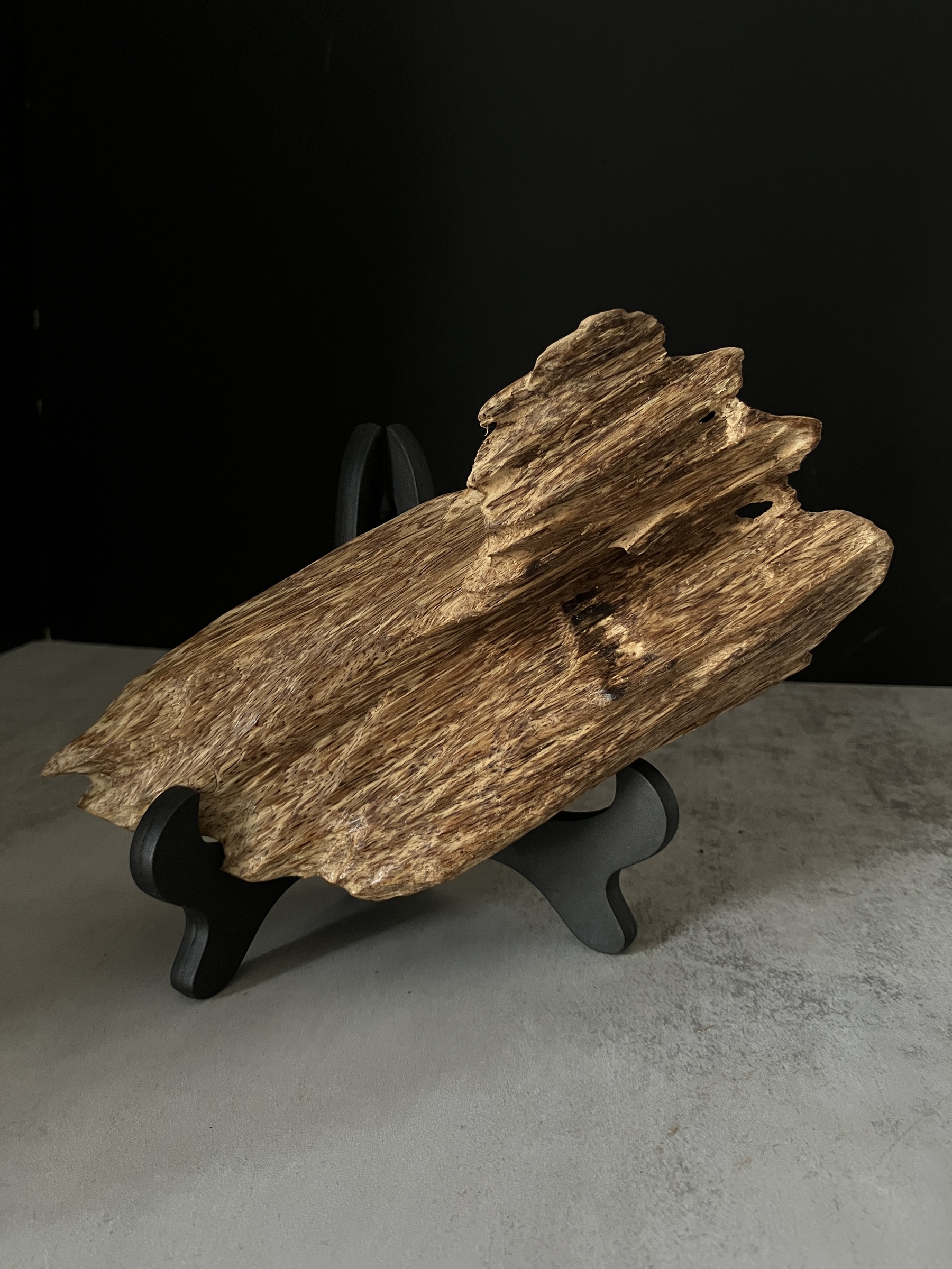 image_7E847128-3027-4AEB-82AE-FEBFC0629FBC_1767081033