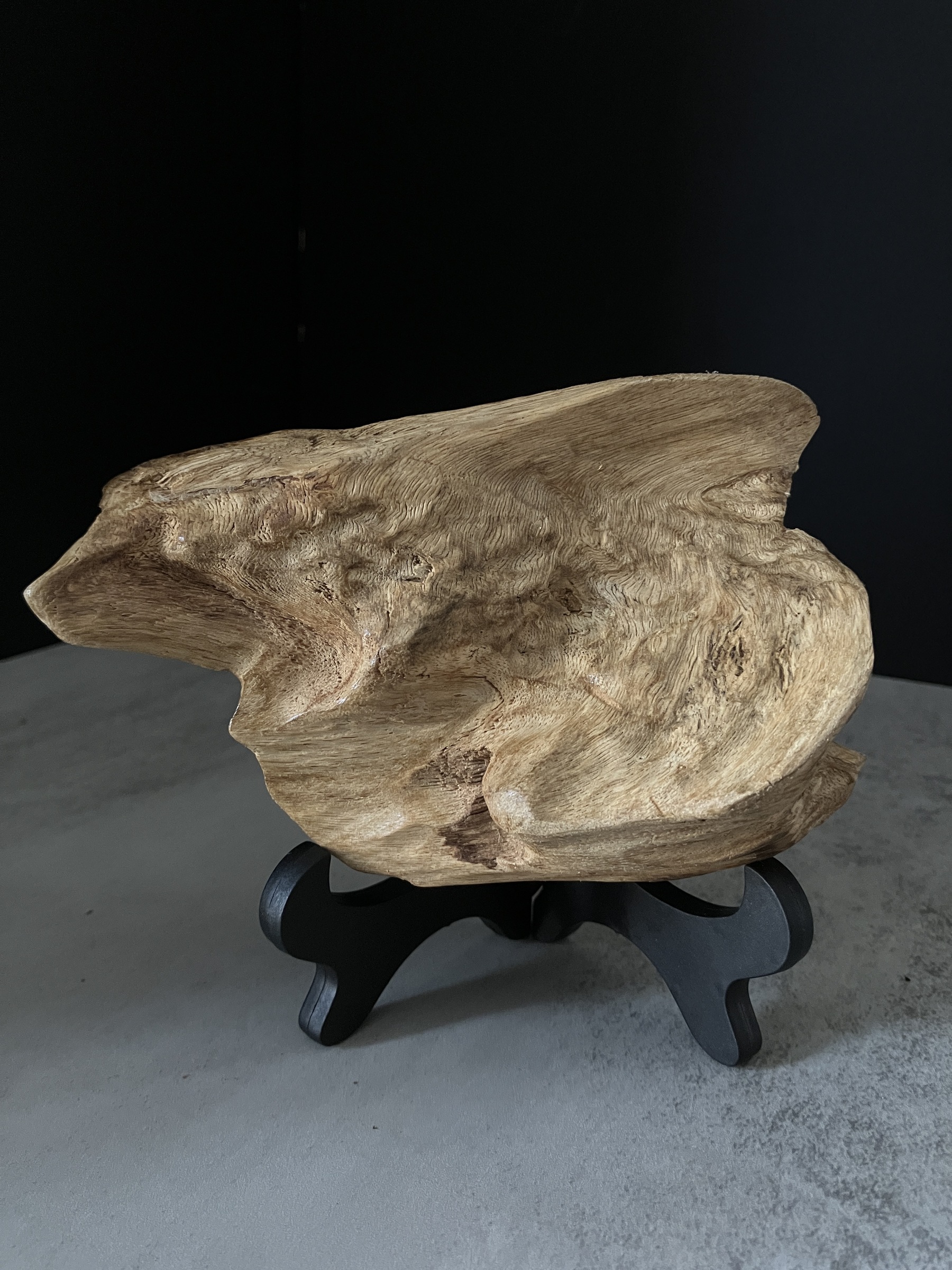 image_0D694524-E43A-4DC0-B876-60D0B79B4E80_1767081107