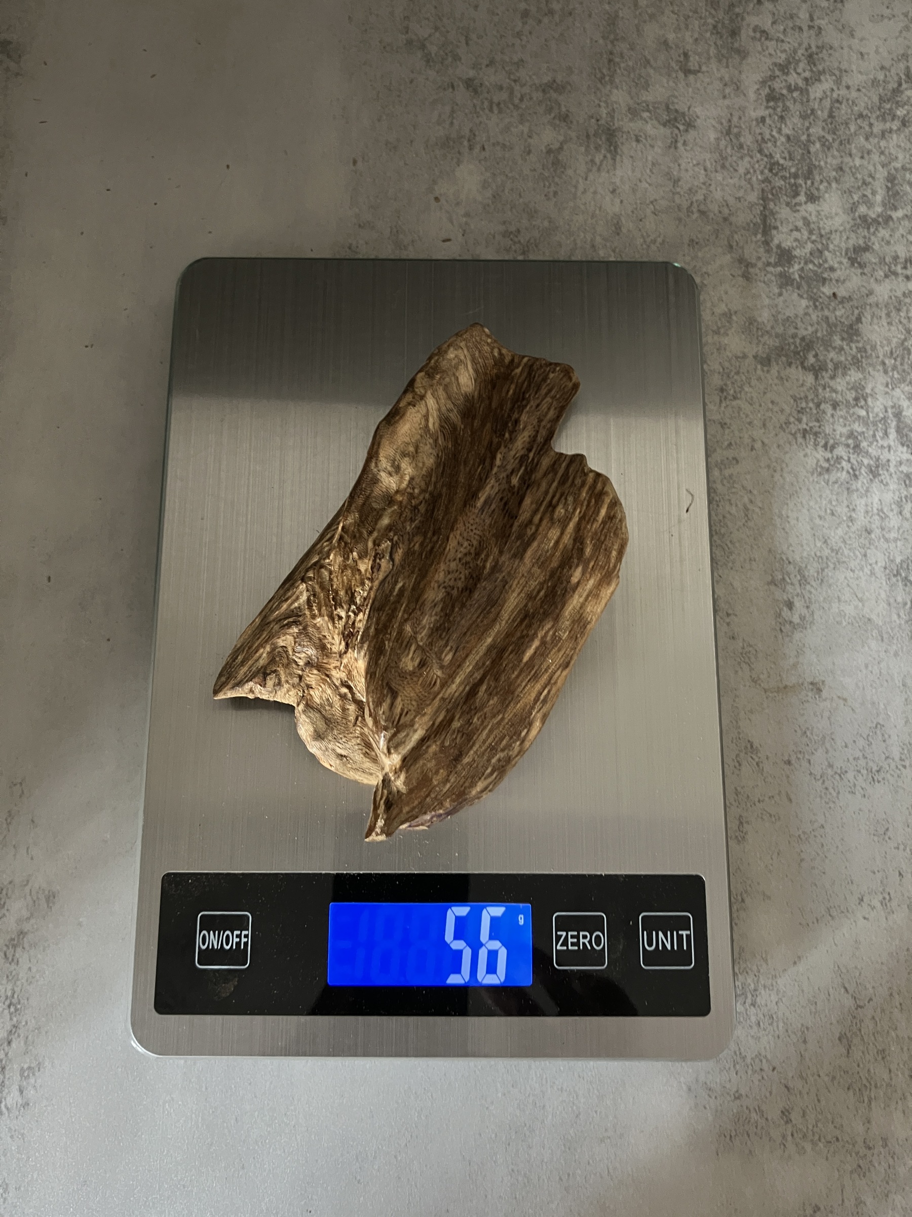 image_A2C38310-31B7-4B9C-8562-C5F955BC3E17_1767081107