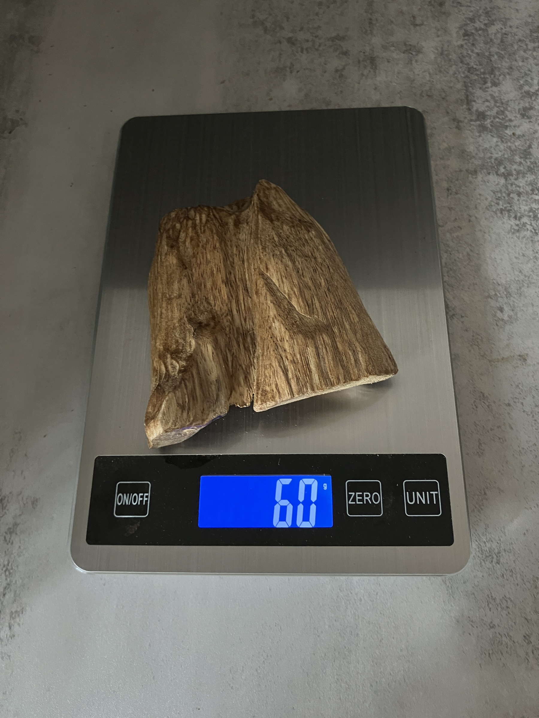 image_CC9A2AC6-720B-4E07-B275-0B49BB30ADE5_1767683846