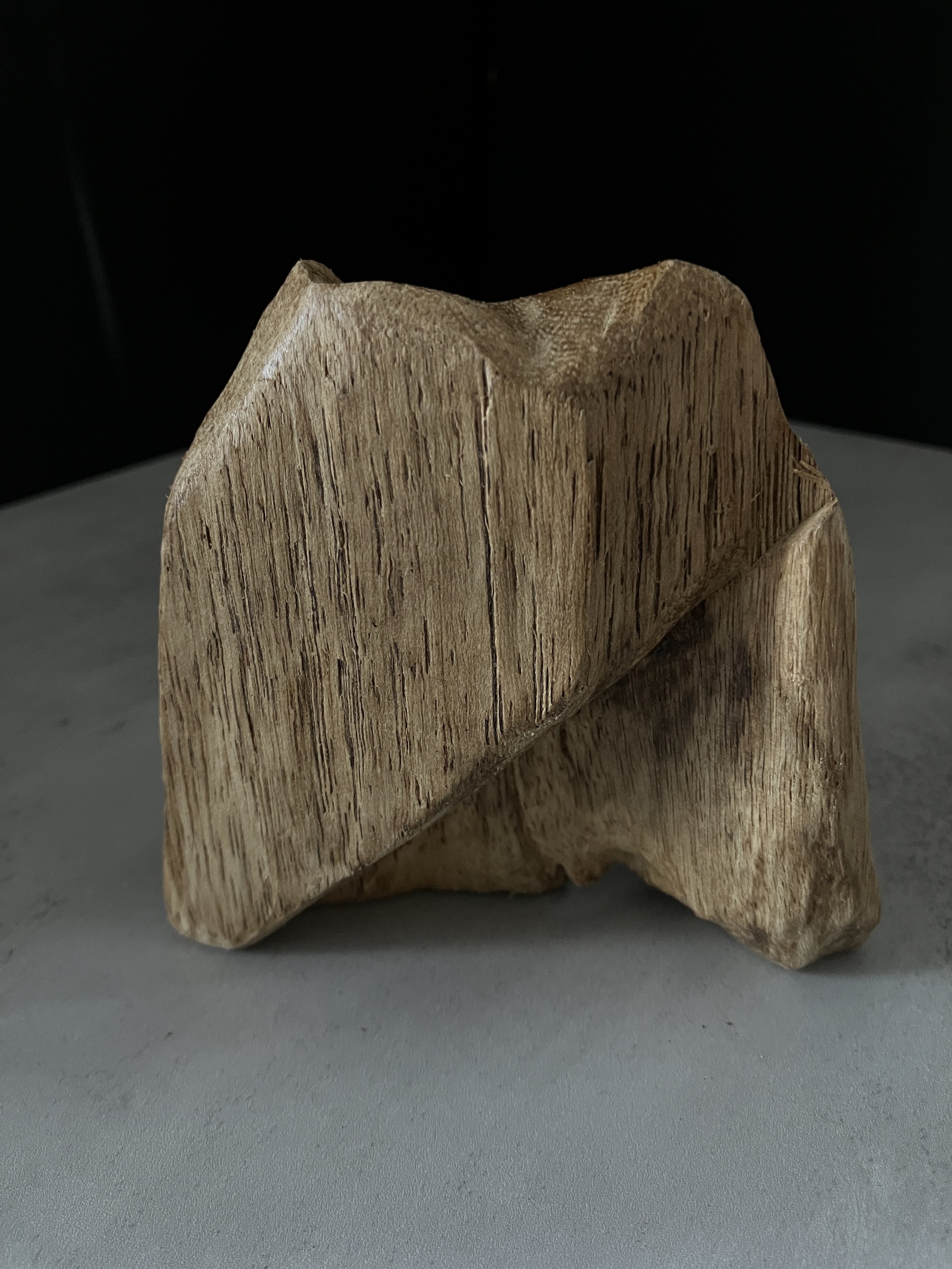 image_BE0AA0A9-8DF2-42DE-BAA5-EA79C9E6F606_1767683846