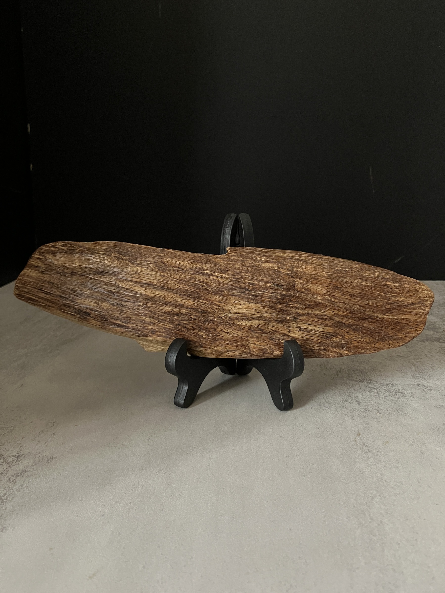 image_C030C98E-9B3A-44D8-8BC4-D20ECE6EA873_1767684003