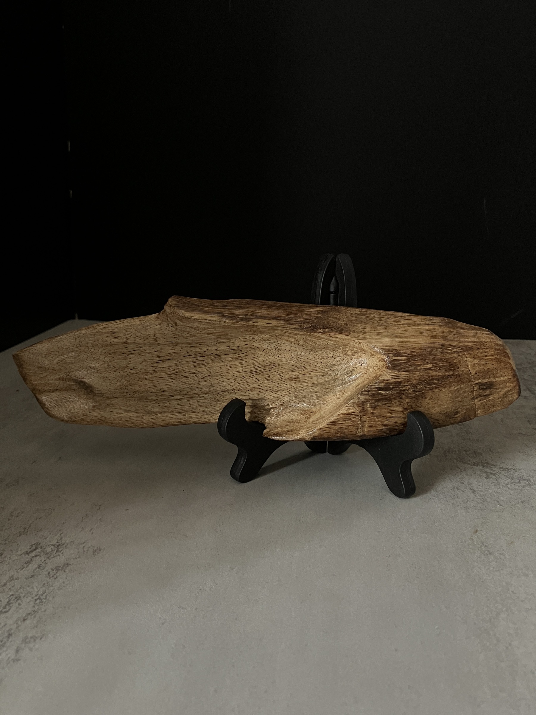 image_3546DD4A-BDA6-447D-BB09-C9EE0FF6F349_1767684003