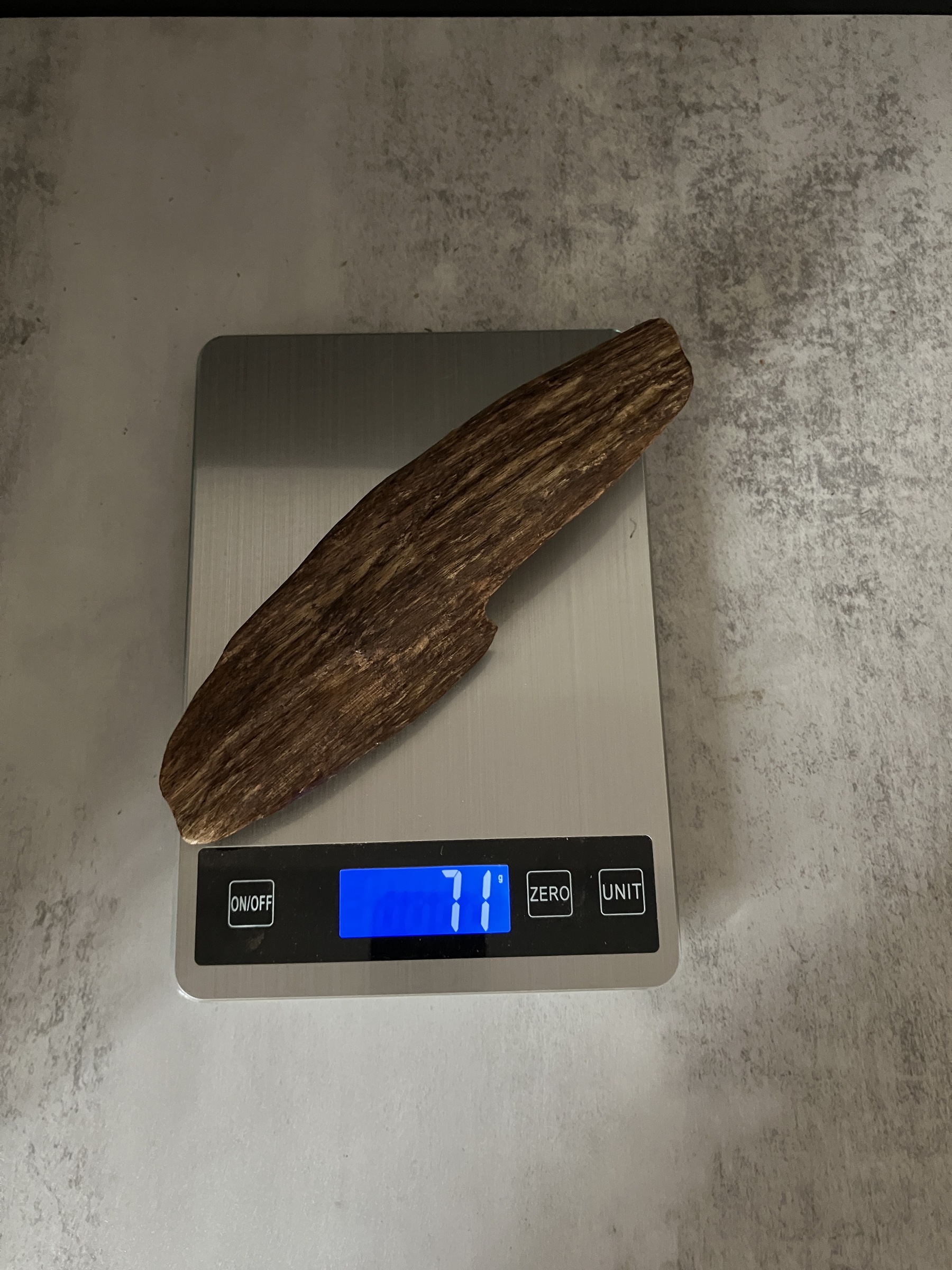 image_03D06A79-0489-43F1-973F-2CC74D3C124C_1767684003