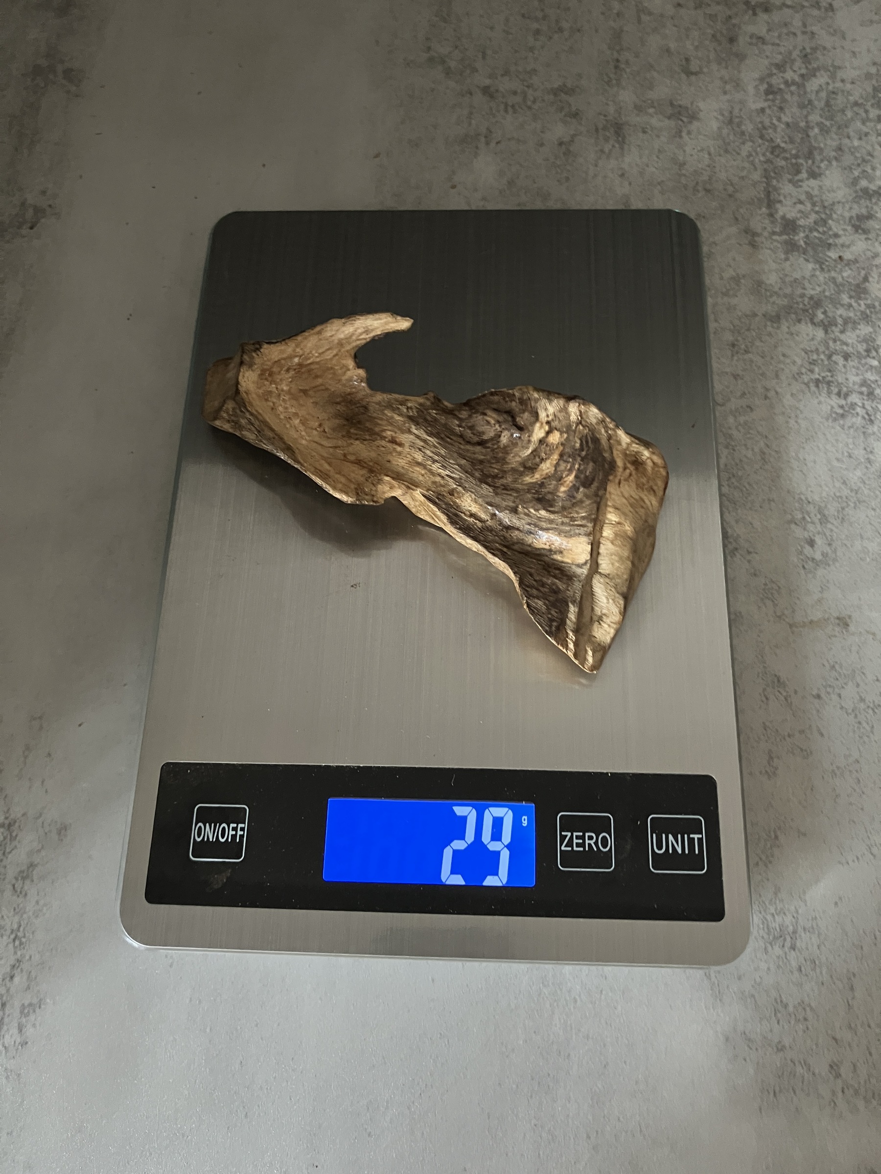 image_95F7A1E6-96FB-4671-B726-D693BACAB27F_1767684140