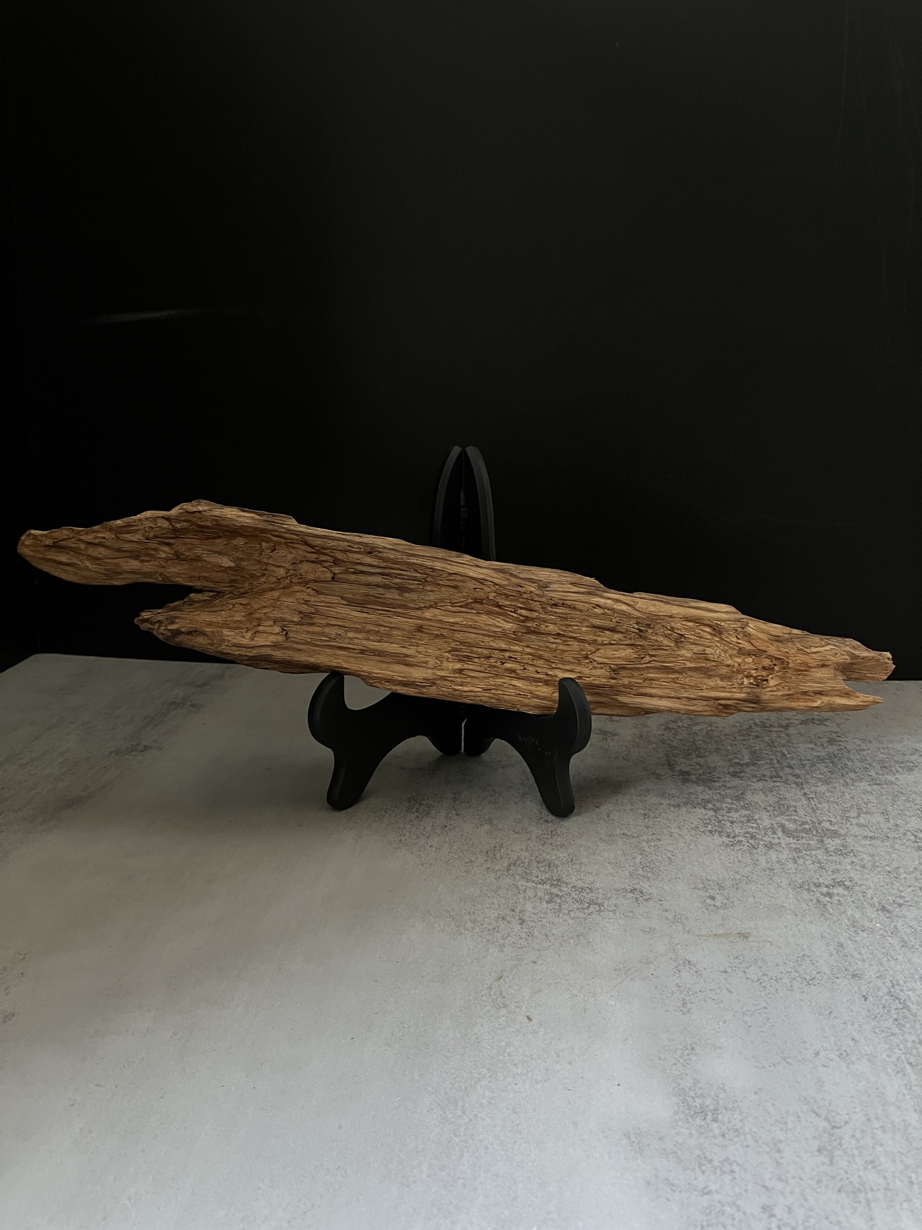 image_17FF8C03-CB2B-4AB7-A1B9-696F98DE04CB_1767684574