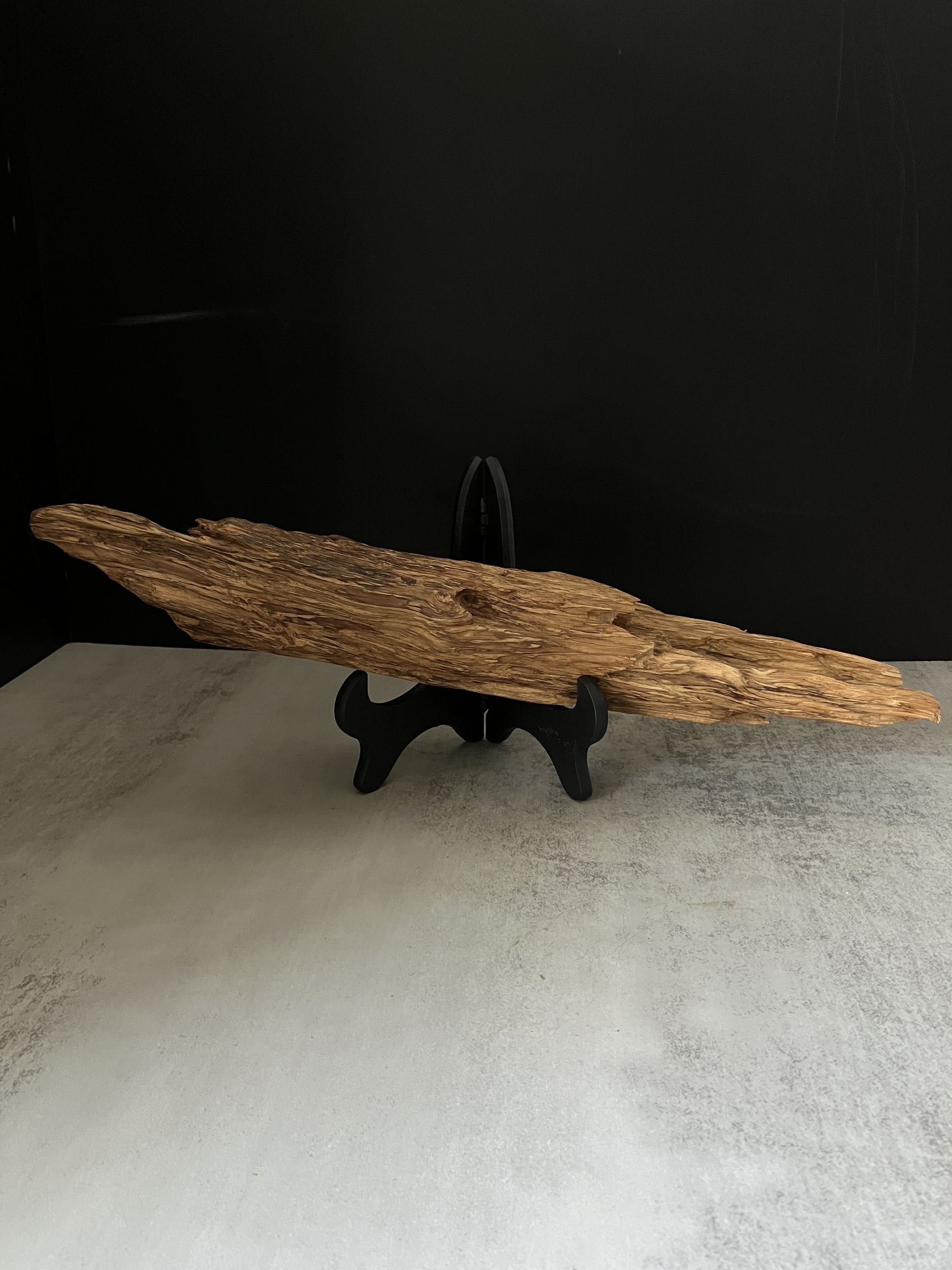 image_221FF884-B566-4518-AFE0-DB6021D19FFD_1767684574