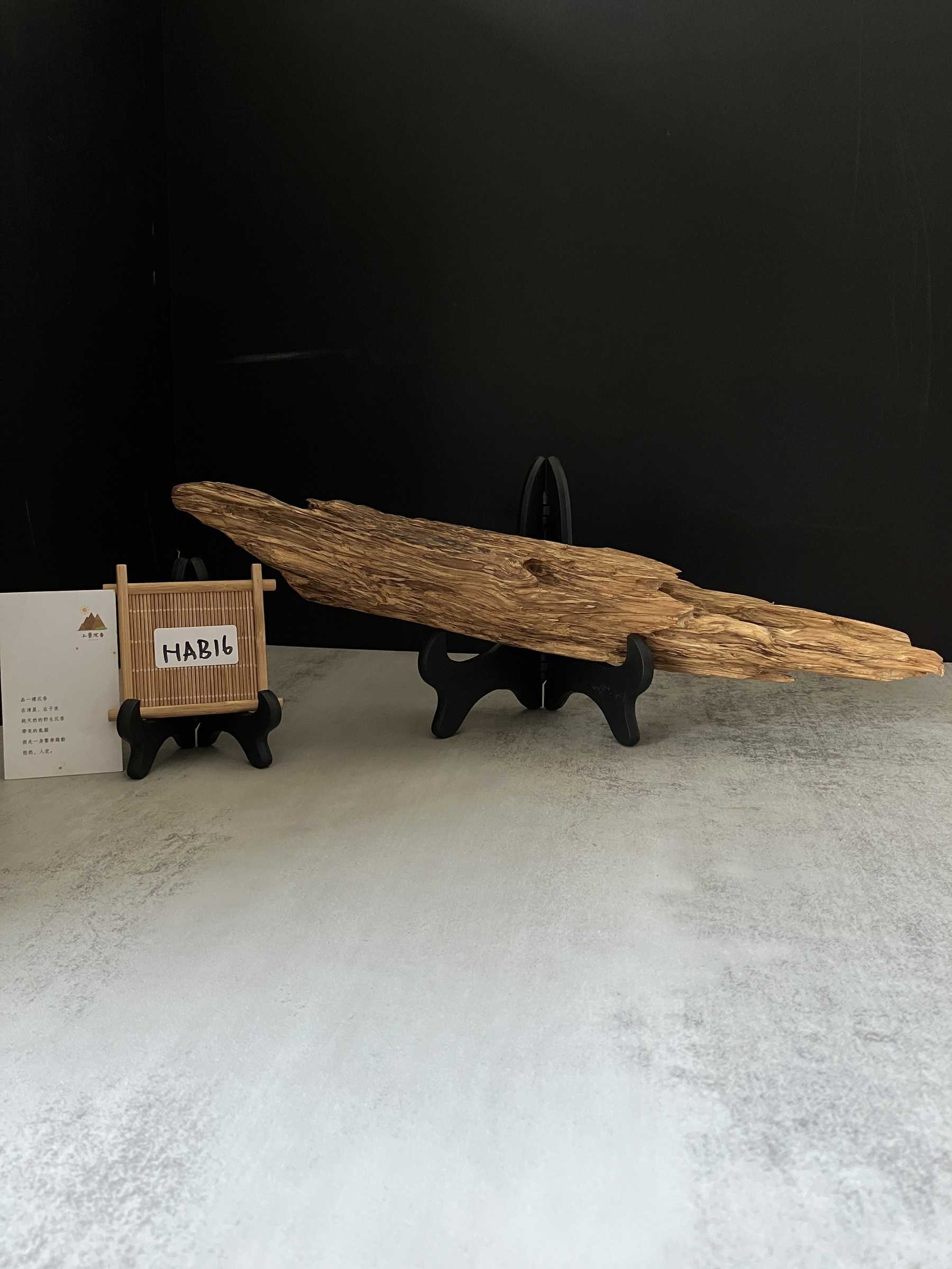 image_E41F0458-65E7-4648-BE1A-5EBB7E832C59_1767684574