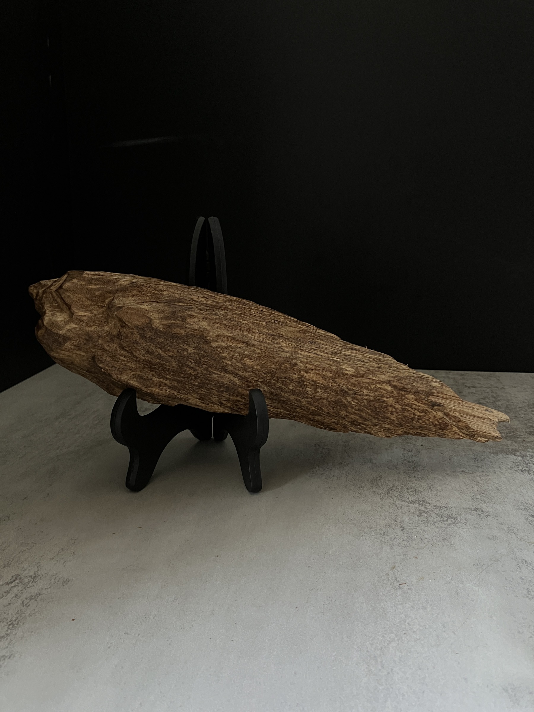 image_6F689701-538A-489C-90C2-4197CFC4C736_1767684734