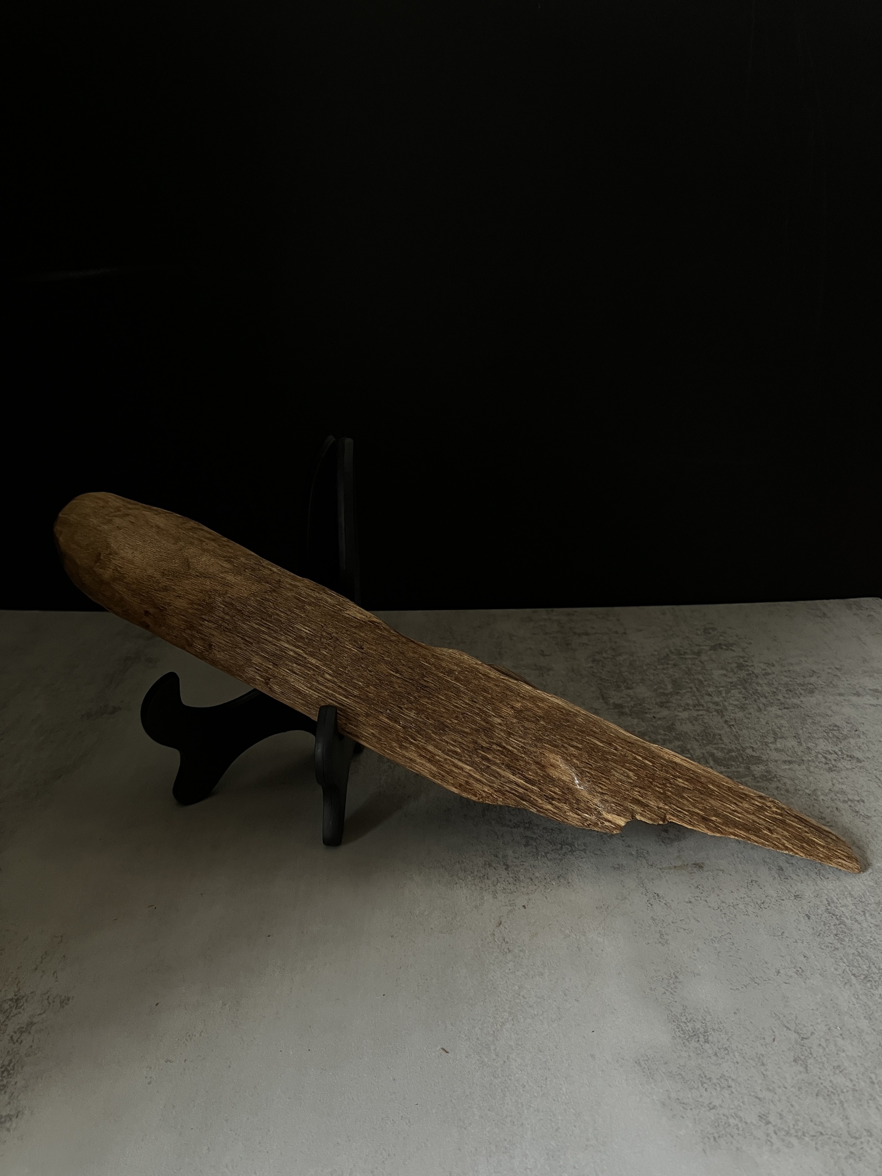 image_4003D122-E6AC-4AEF-ADCA-A651F99DE03E_1767685025