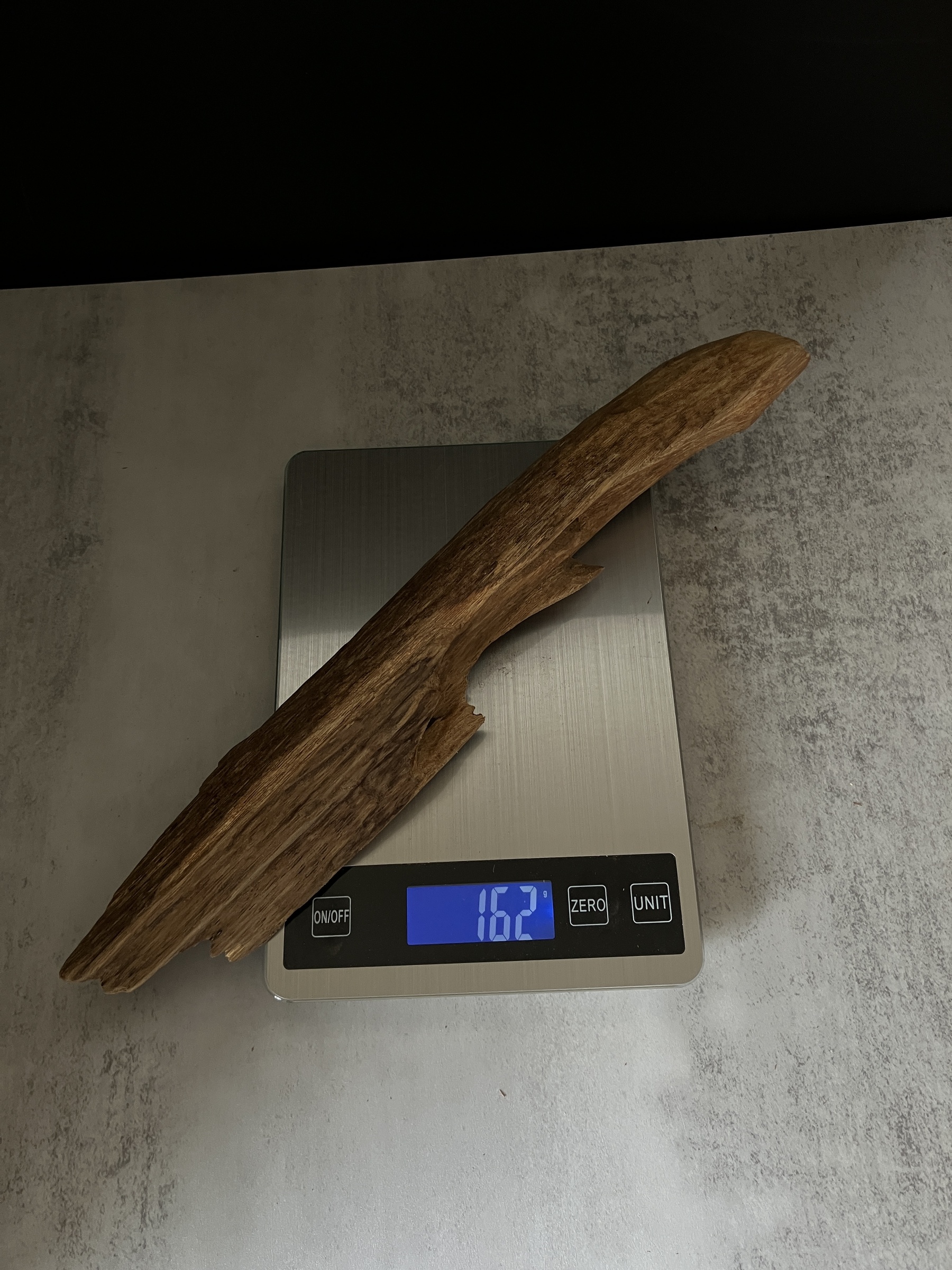 image_4793456F-FE6B-453C-8BFE-84FA7C223F63_1767685025