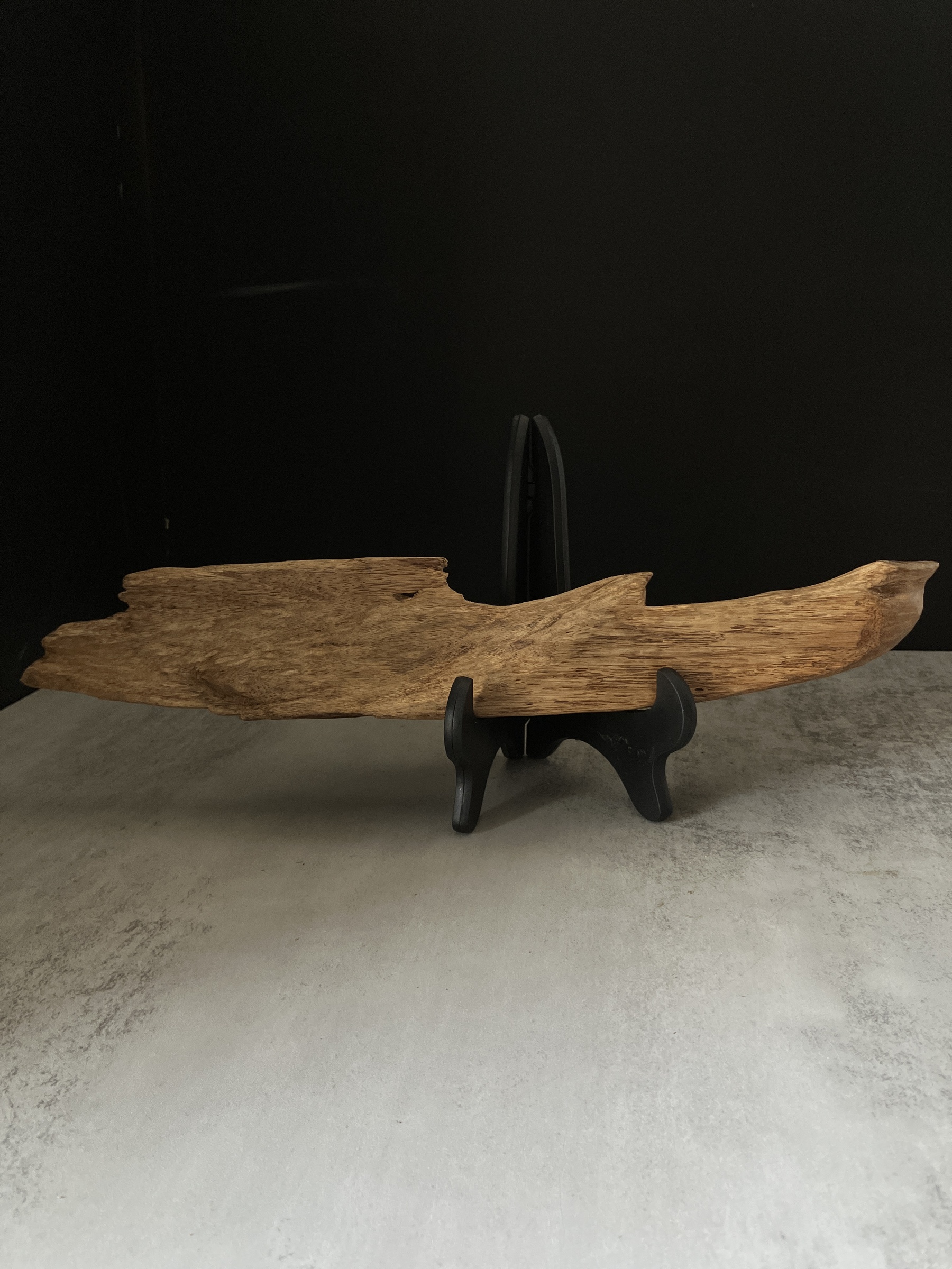 image_2E7C9D0A-4D30-42BD-88DE-370DAC9E2236_1767685025