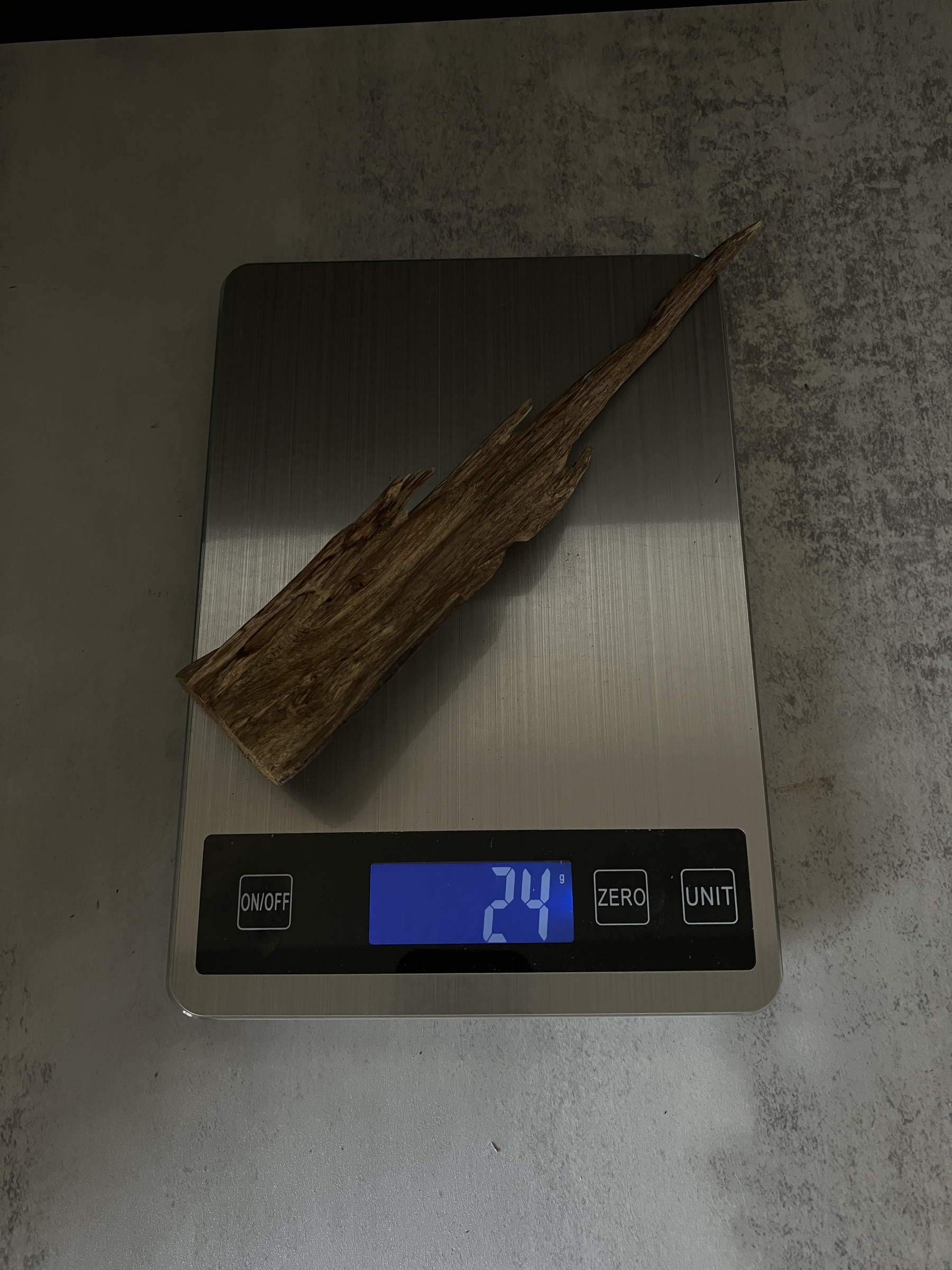 image_2F99CF75-B51C-48A8-9EDA-C5476D49E6A0_1767685367