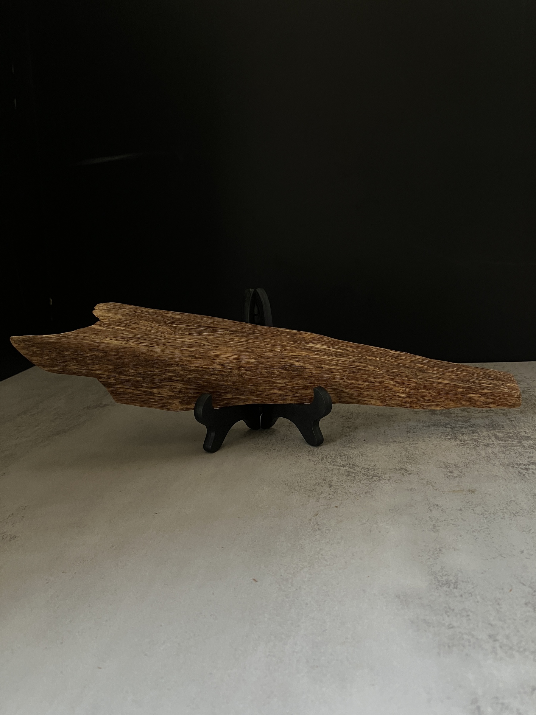 image_28680F93-9B66-4AE9-877D-27A284D95E51_1767685445