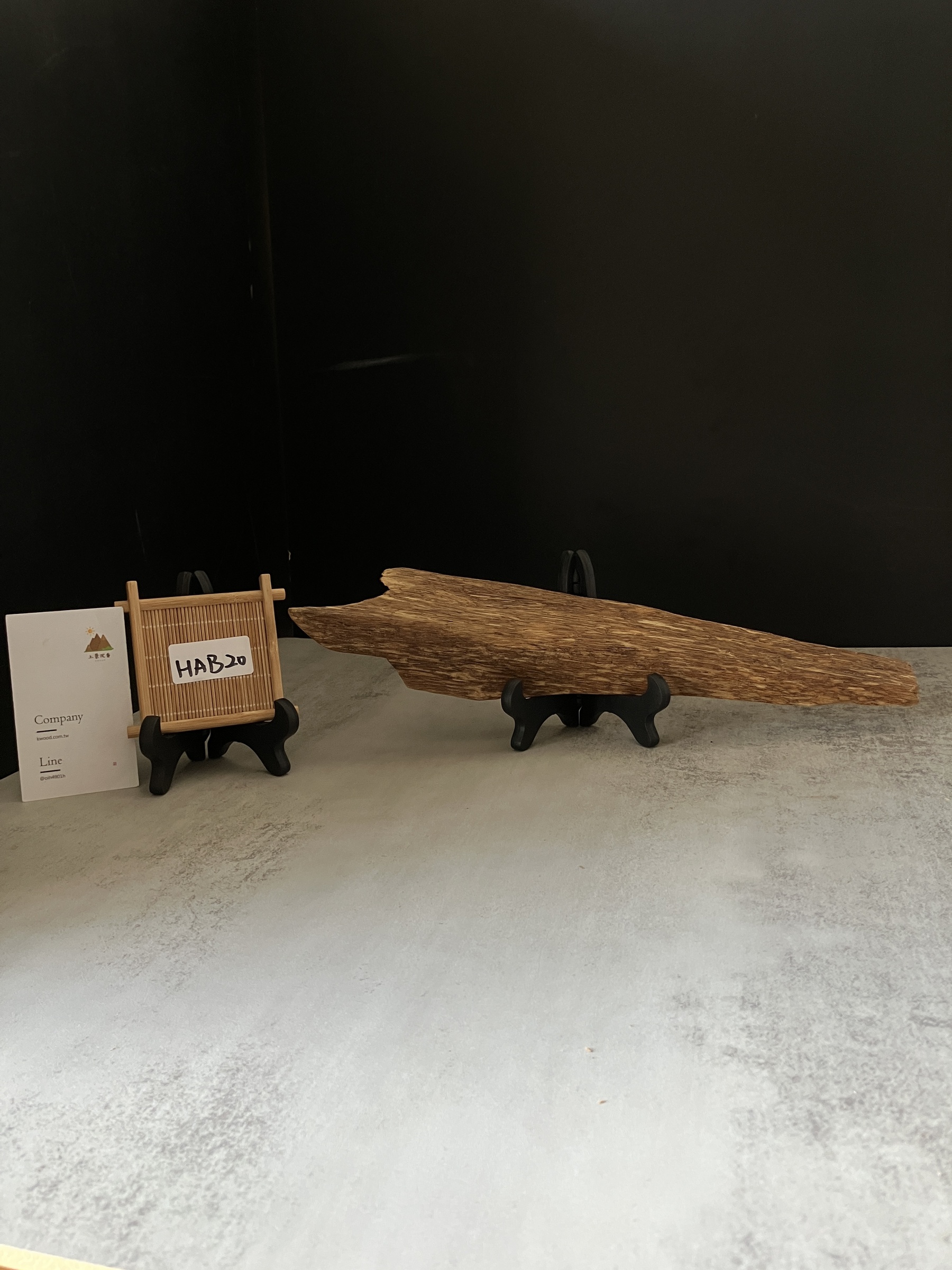 image_A28D3657-46F5-4344-9D1A-31EDD0F489E3_1767685445