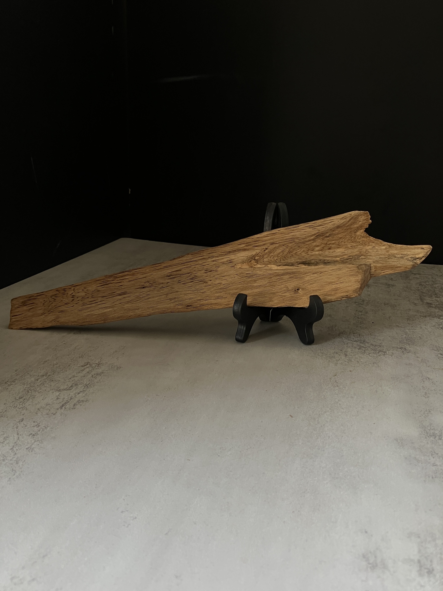 image_36728DB9-0385-4867-8254-C47AF69BF05C_1767685445