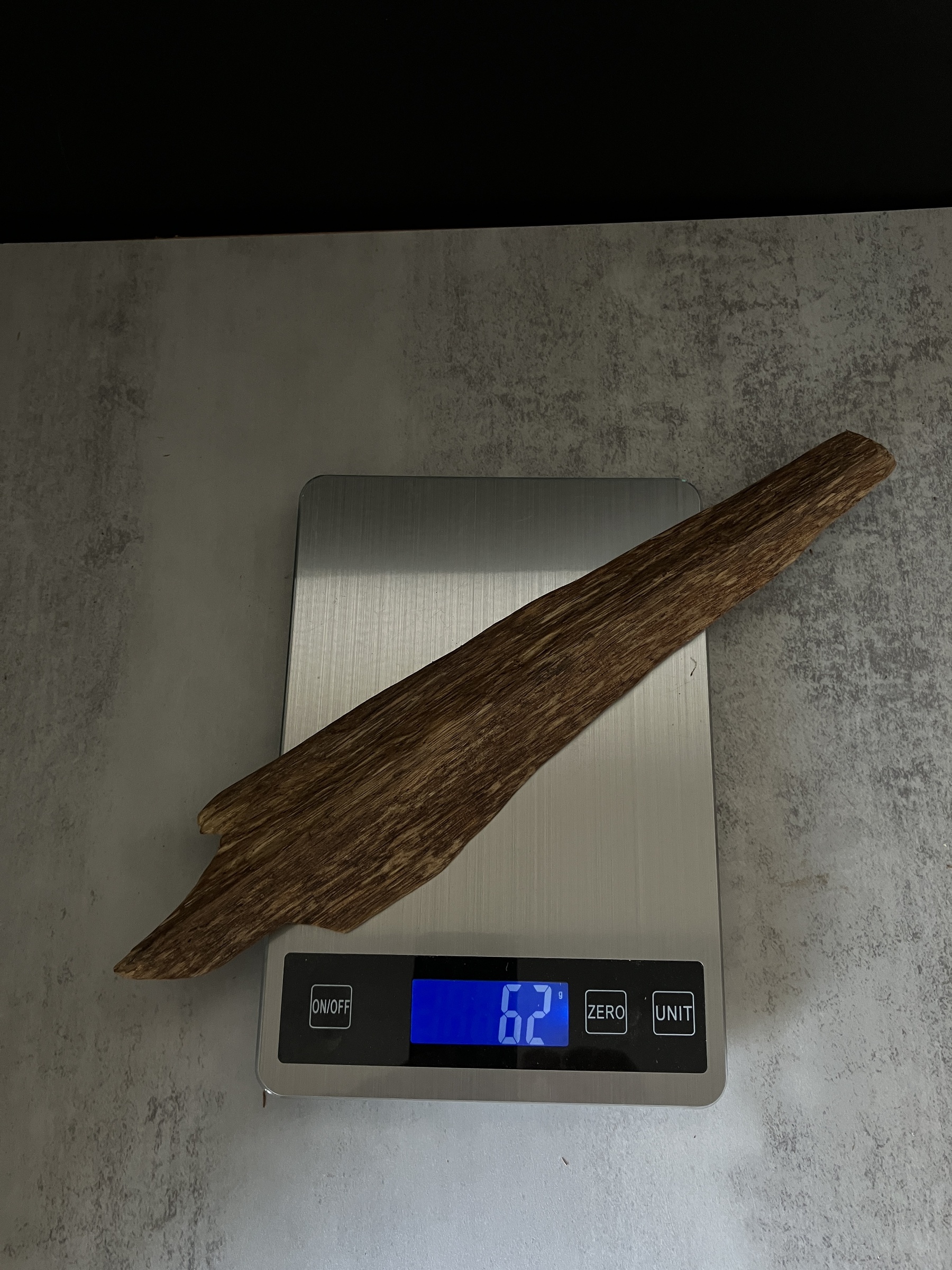 image_F79C06F2-FCD2-4629-96DC-6672D5DDD325_1767685445