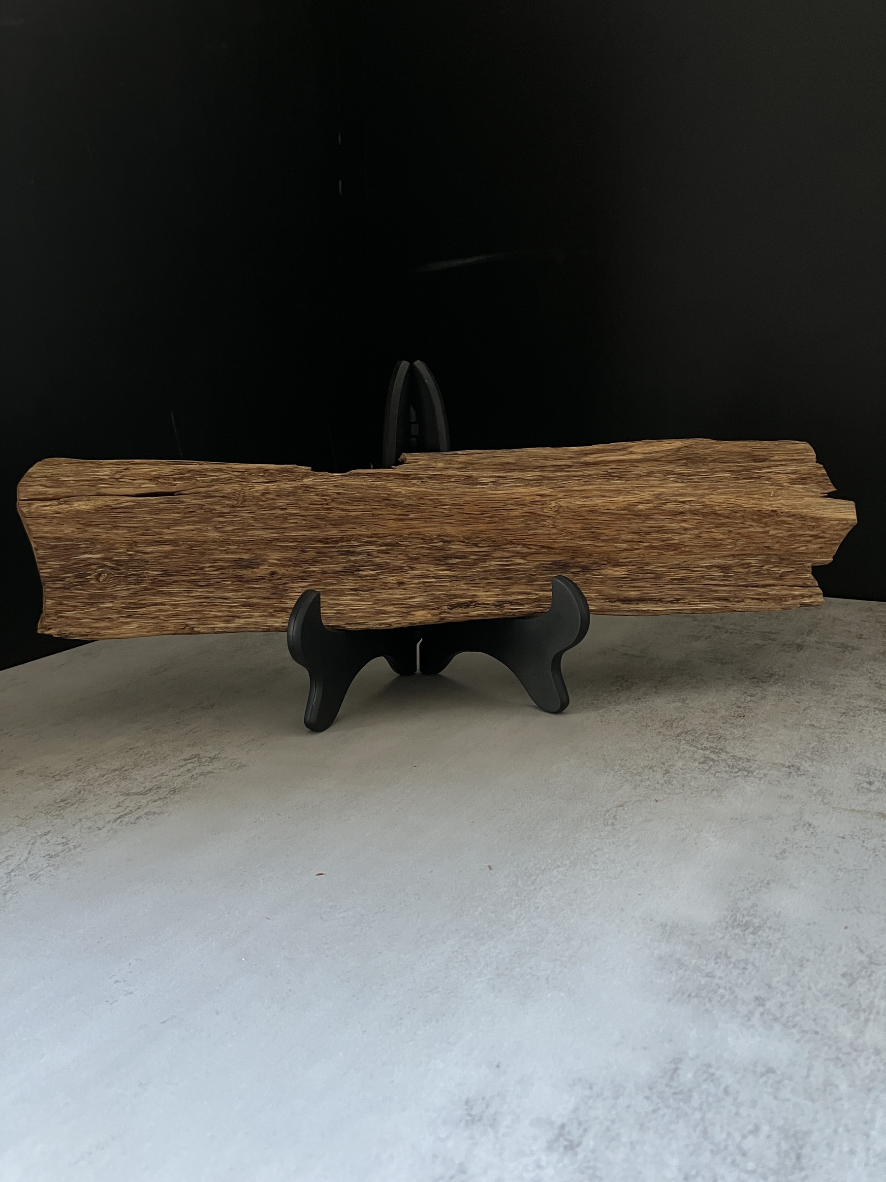 image_D4019904-E68A-4F0B-B88B-25D6BB268781_1767685632