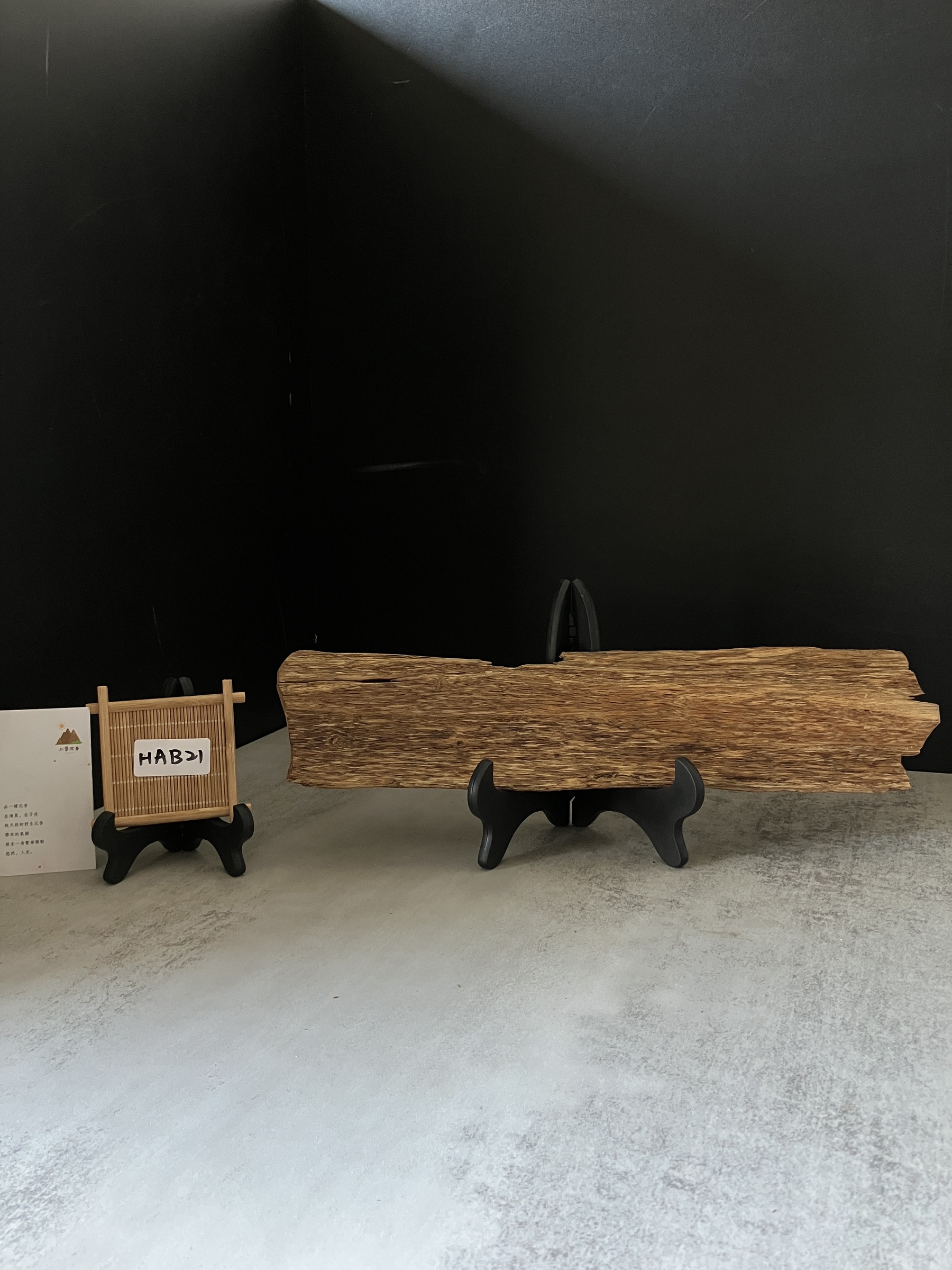 image_17B80F01-3334-45BB-8167-6870A59706FA_1767685632